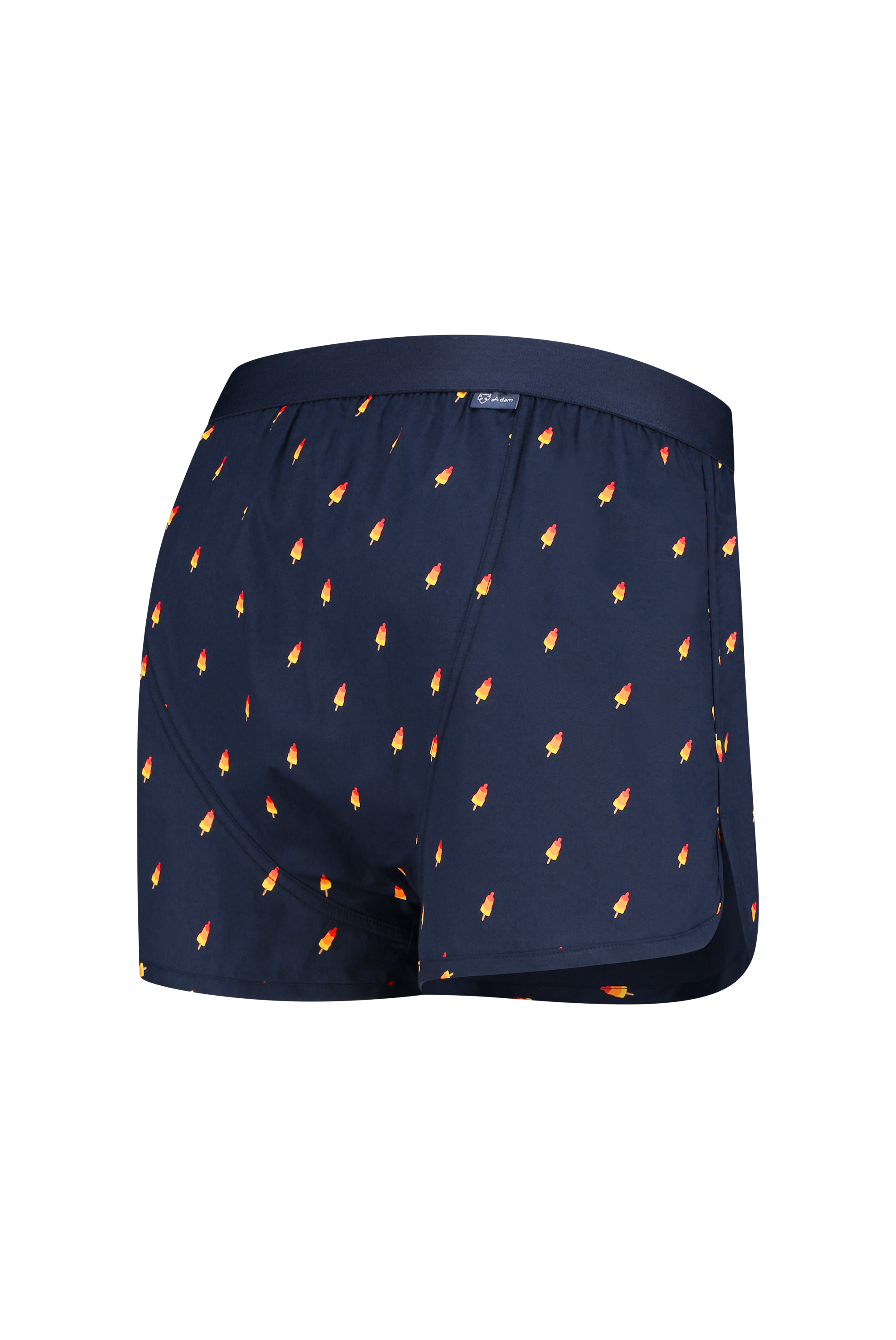 Short Rockets