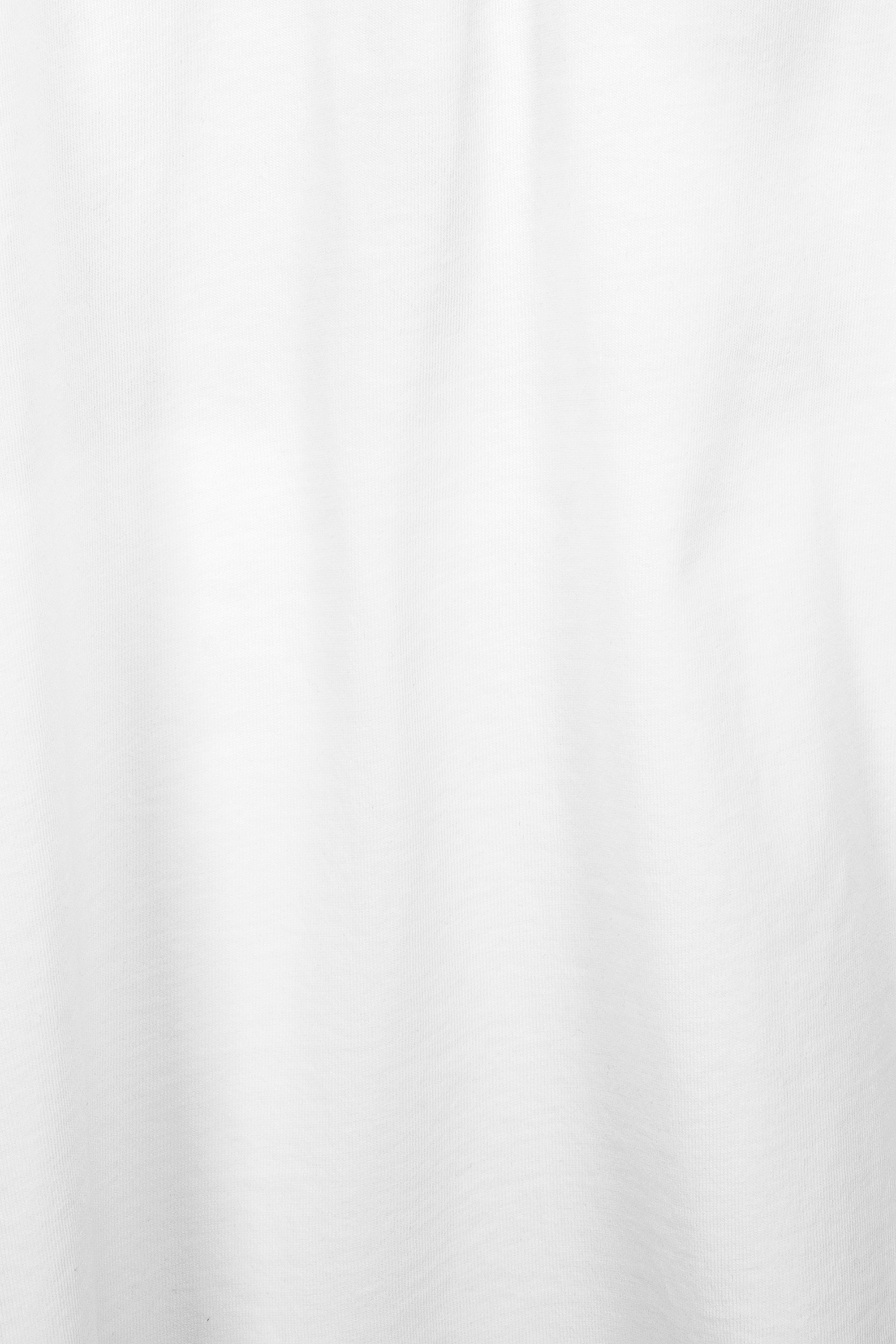 White in the Month of July