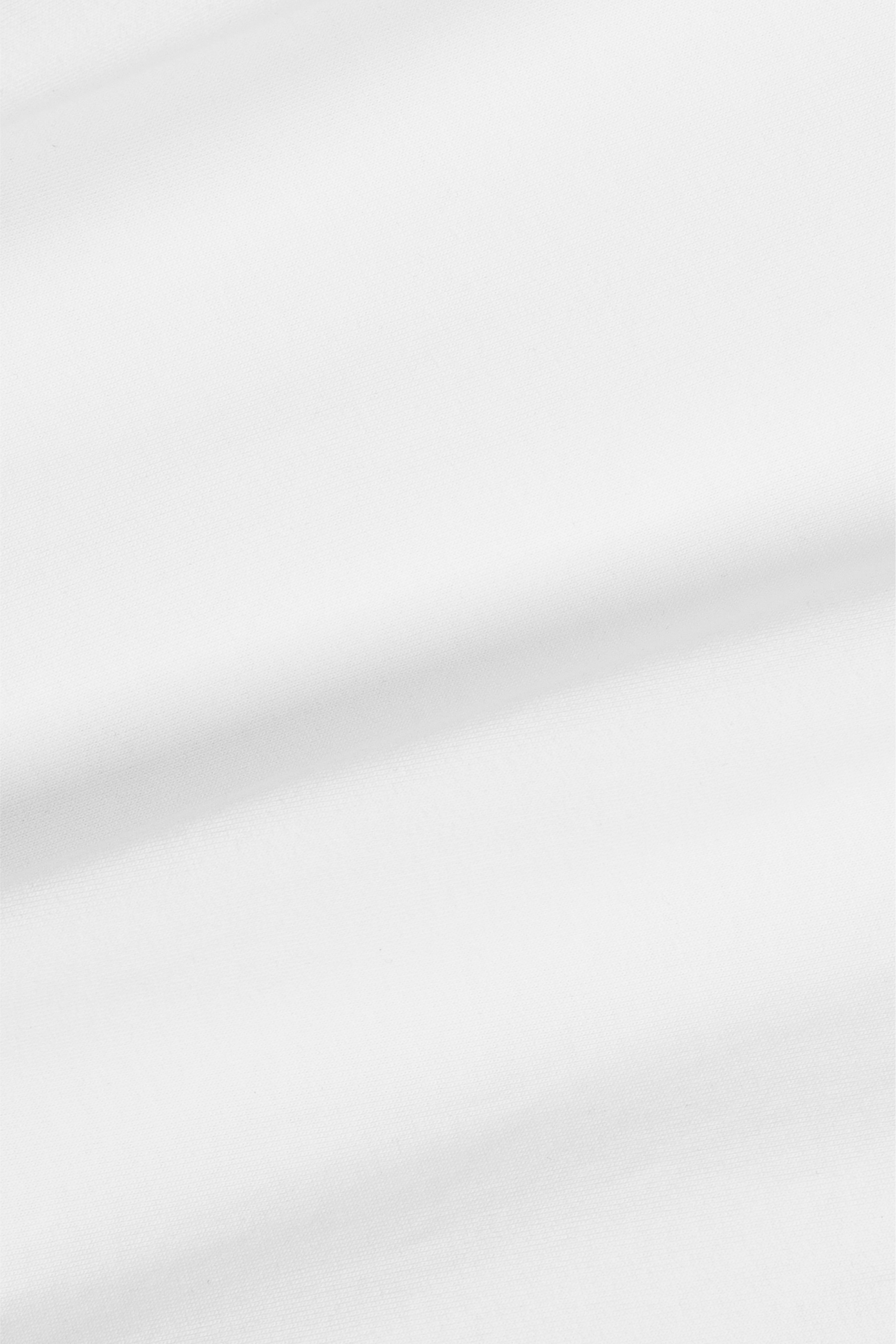 White Tee The Night Watch