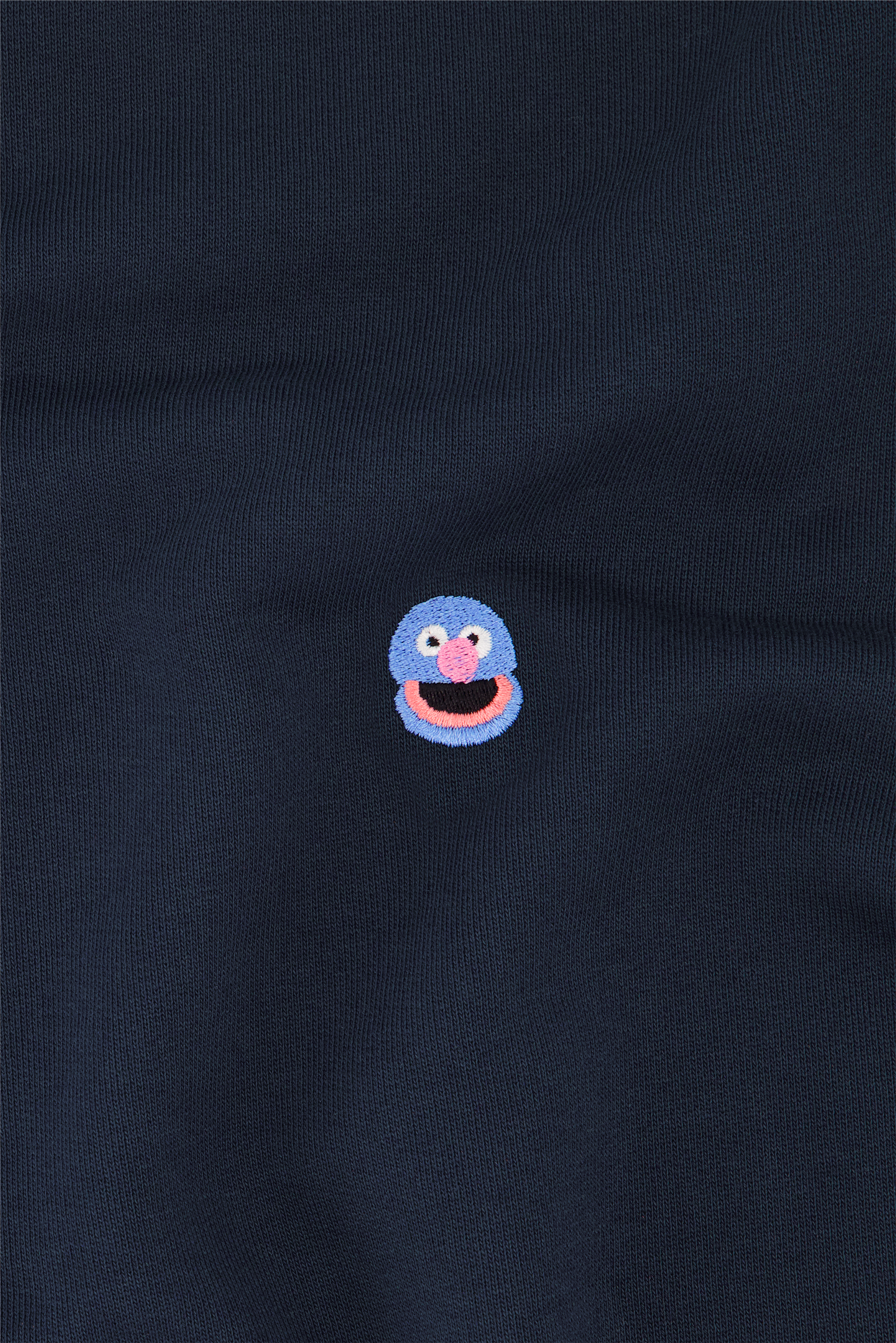 Grover
