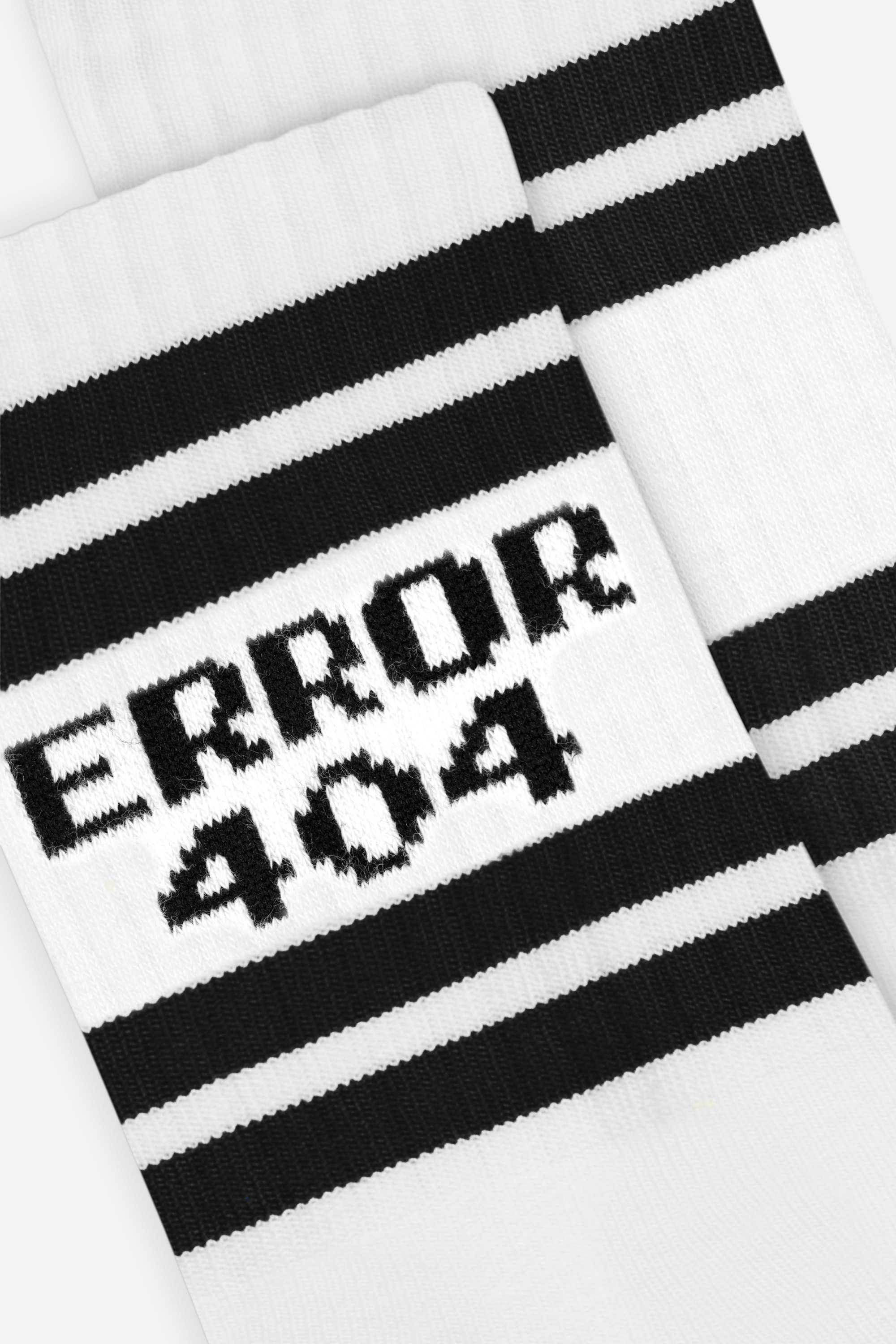 Error 404