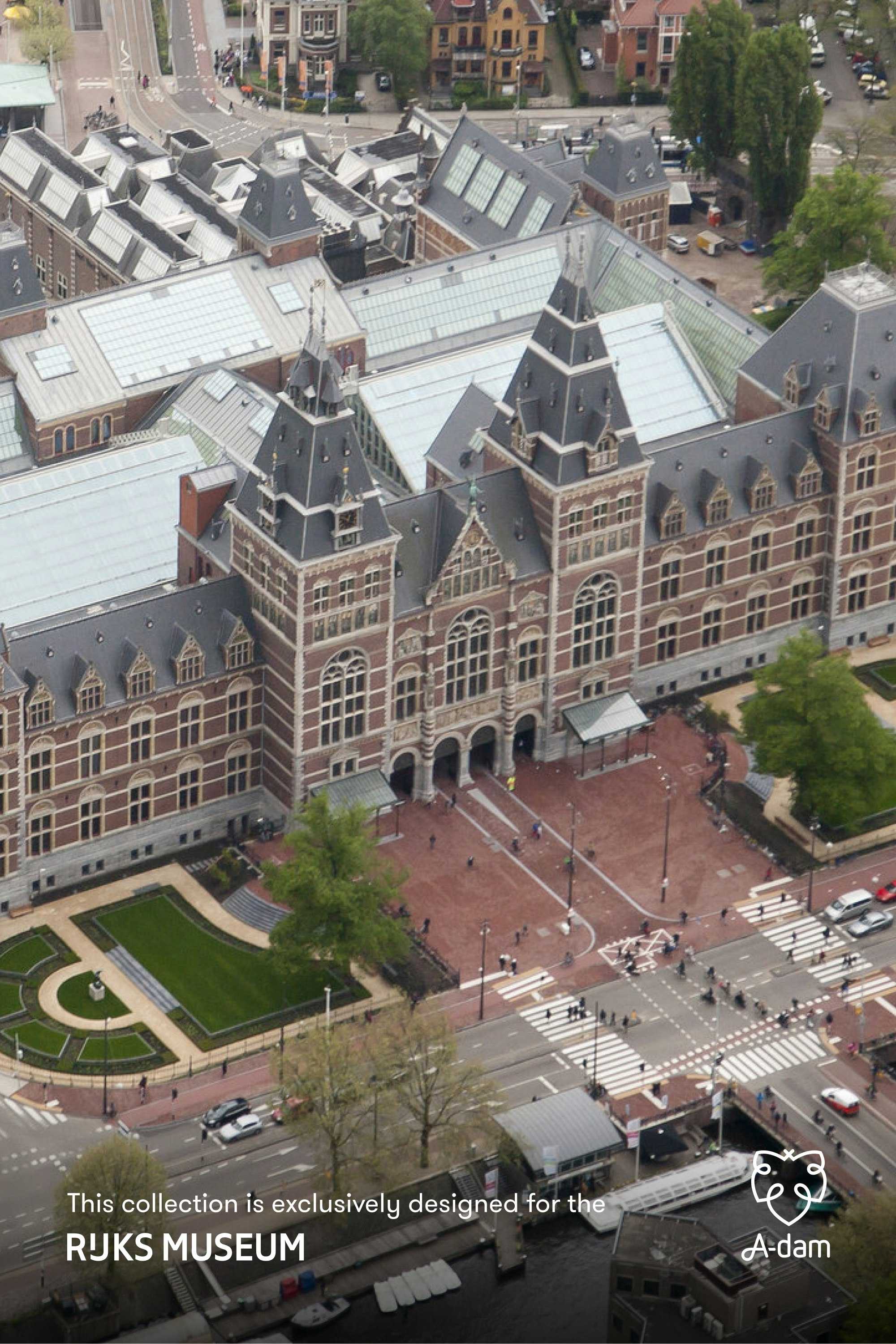 Rijksmuseum