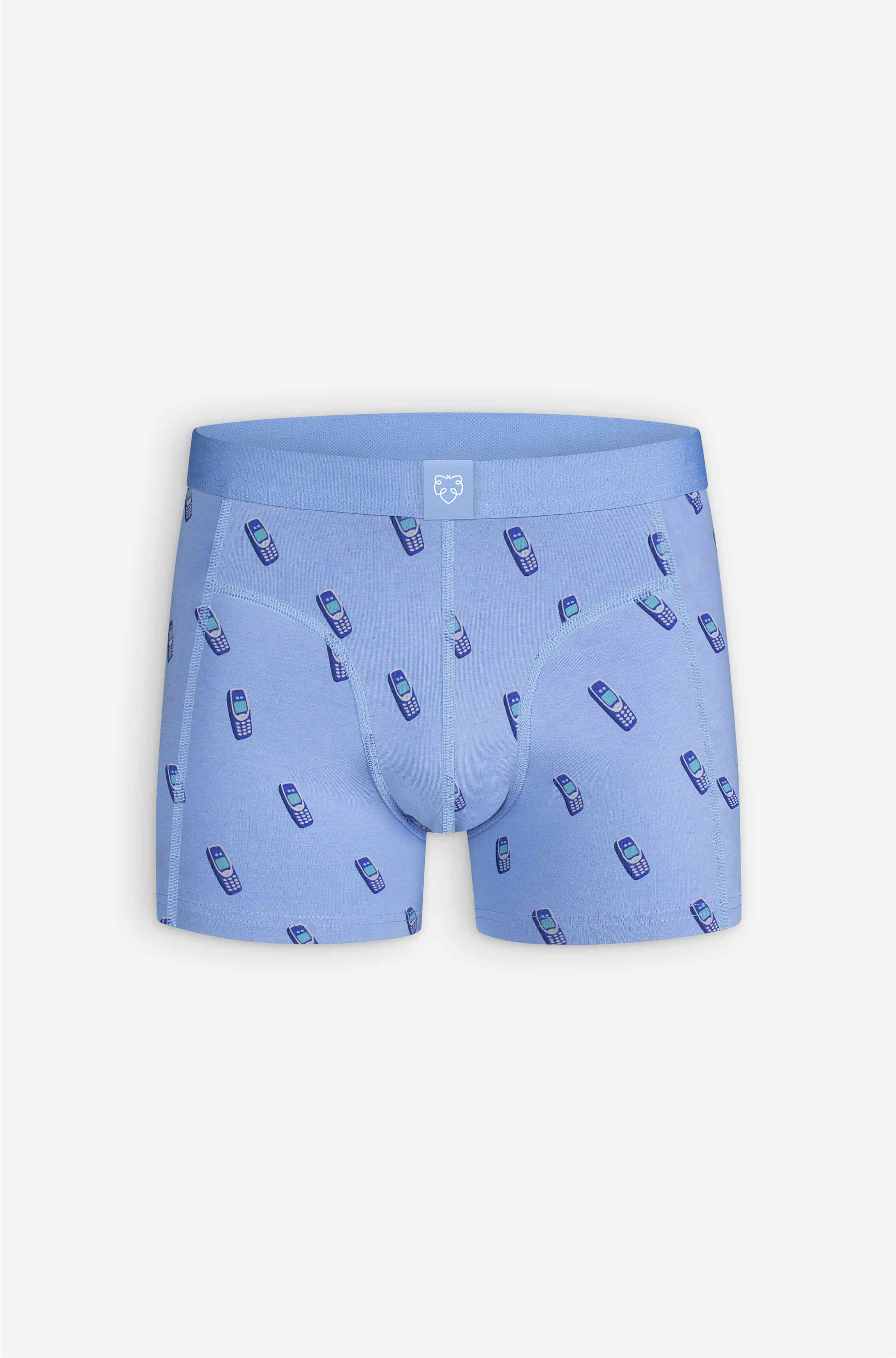 Login A Dam Underwear - Awwwards