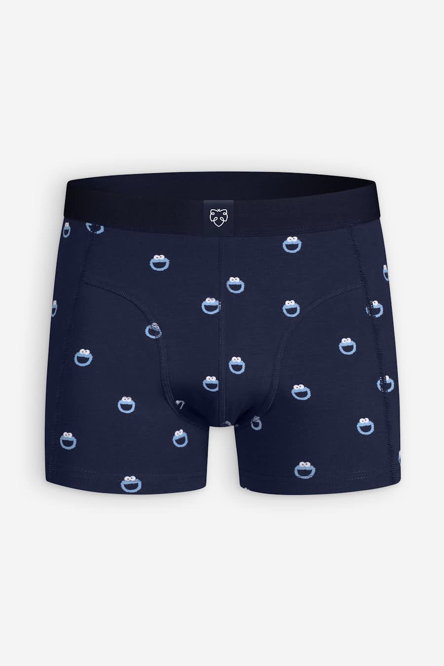 Men's A-Dam Underwear from $15