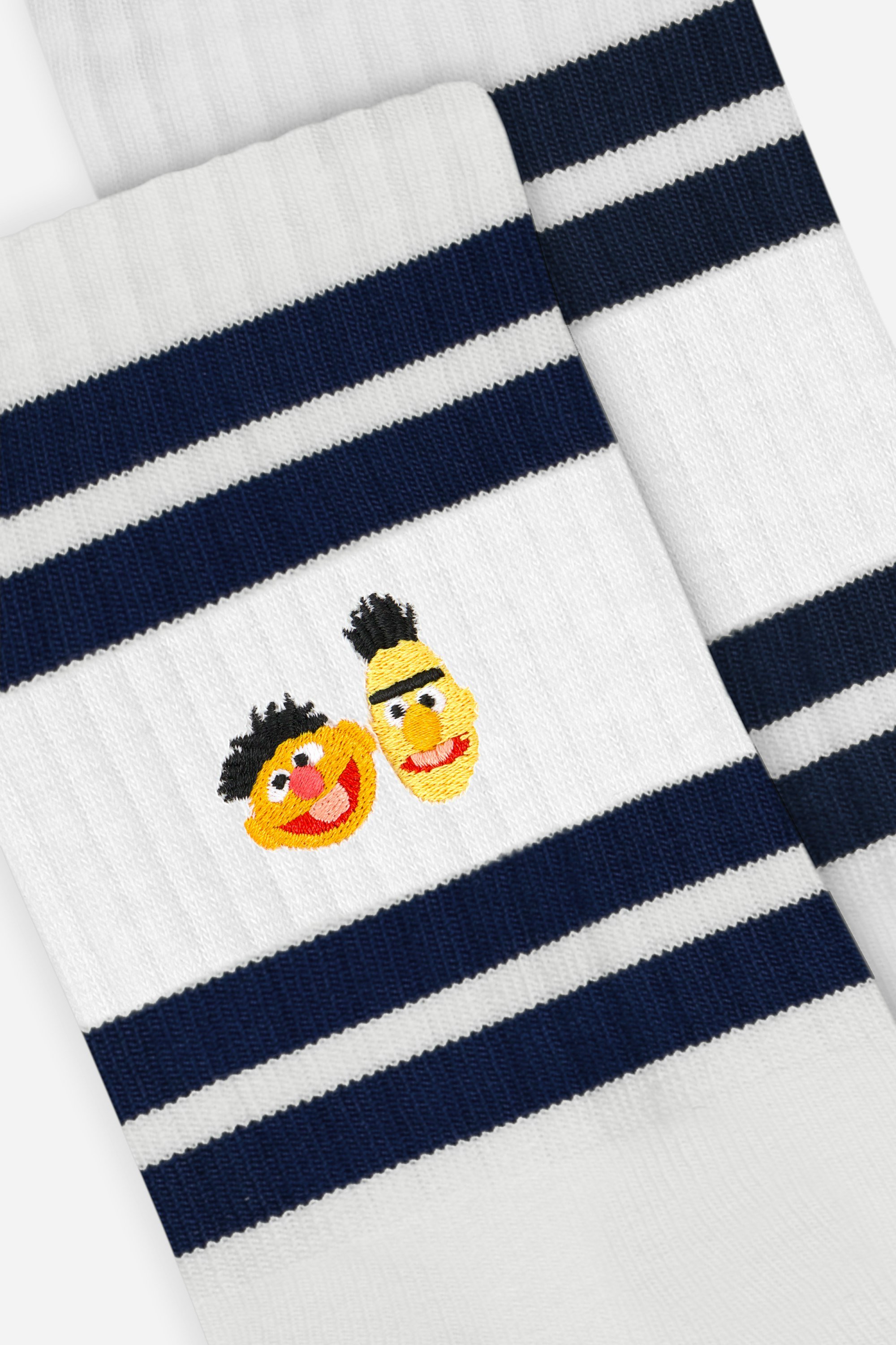 Bert&Ernie