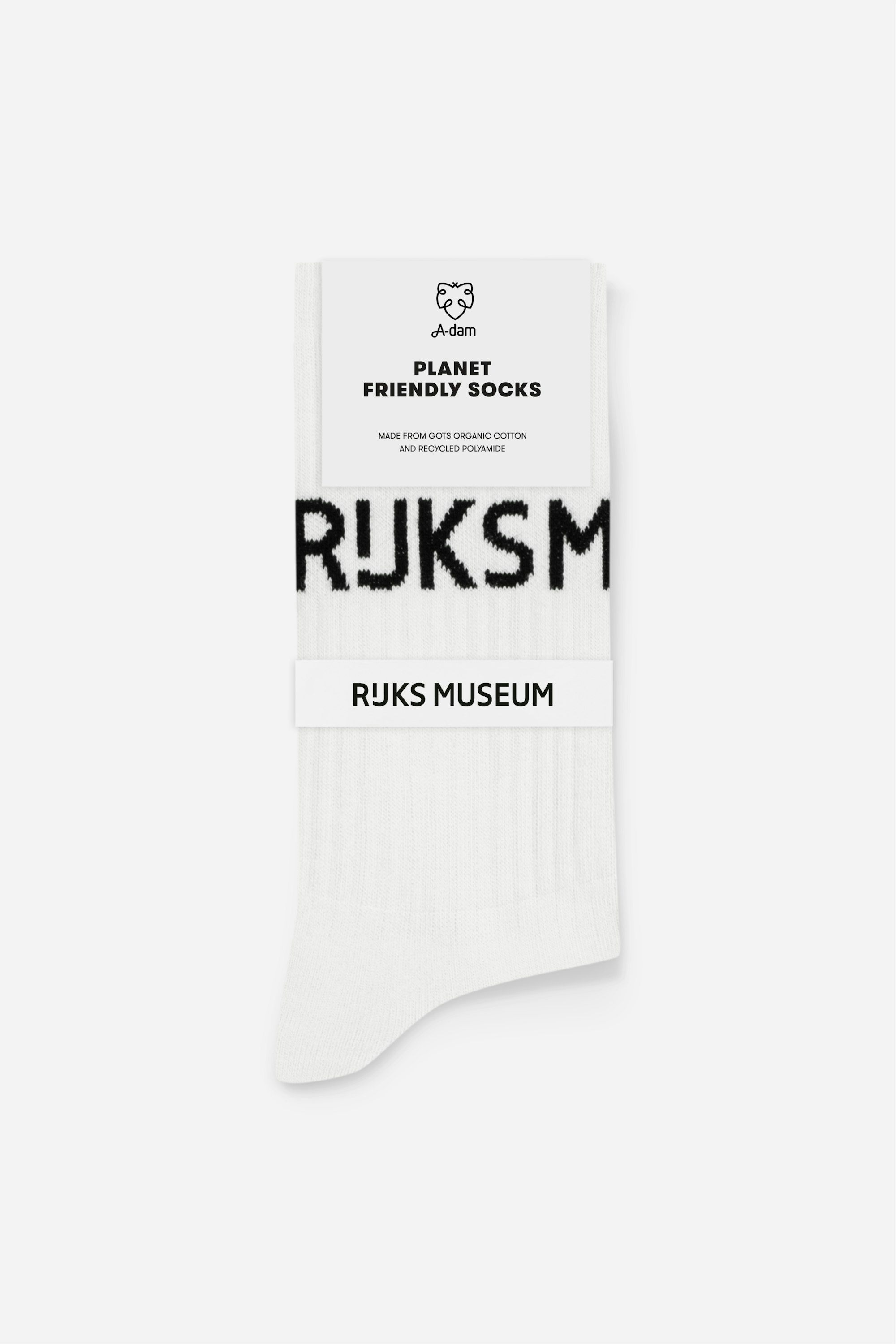 Rijksmuseum