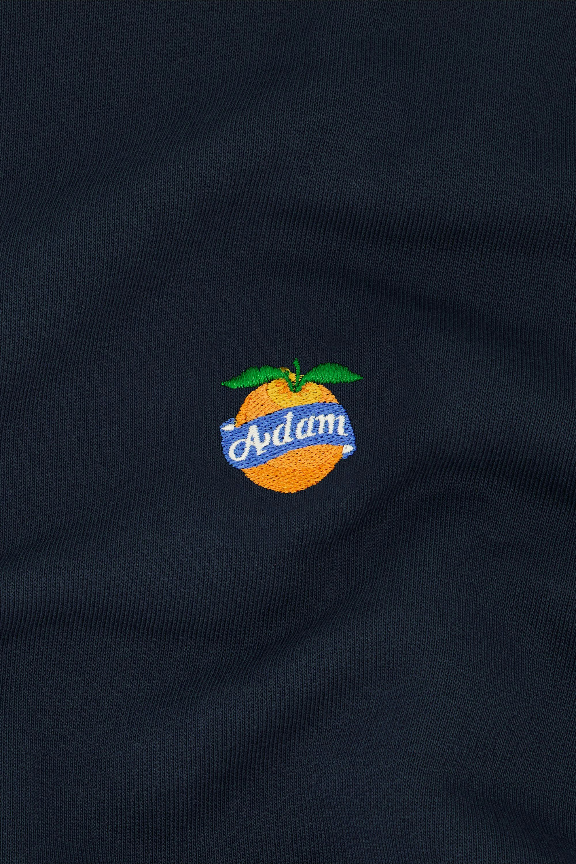 A-dam Orange