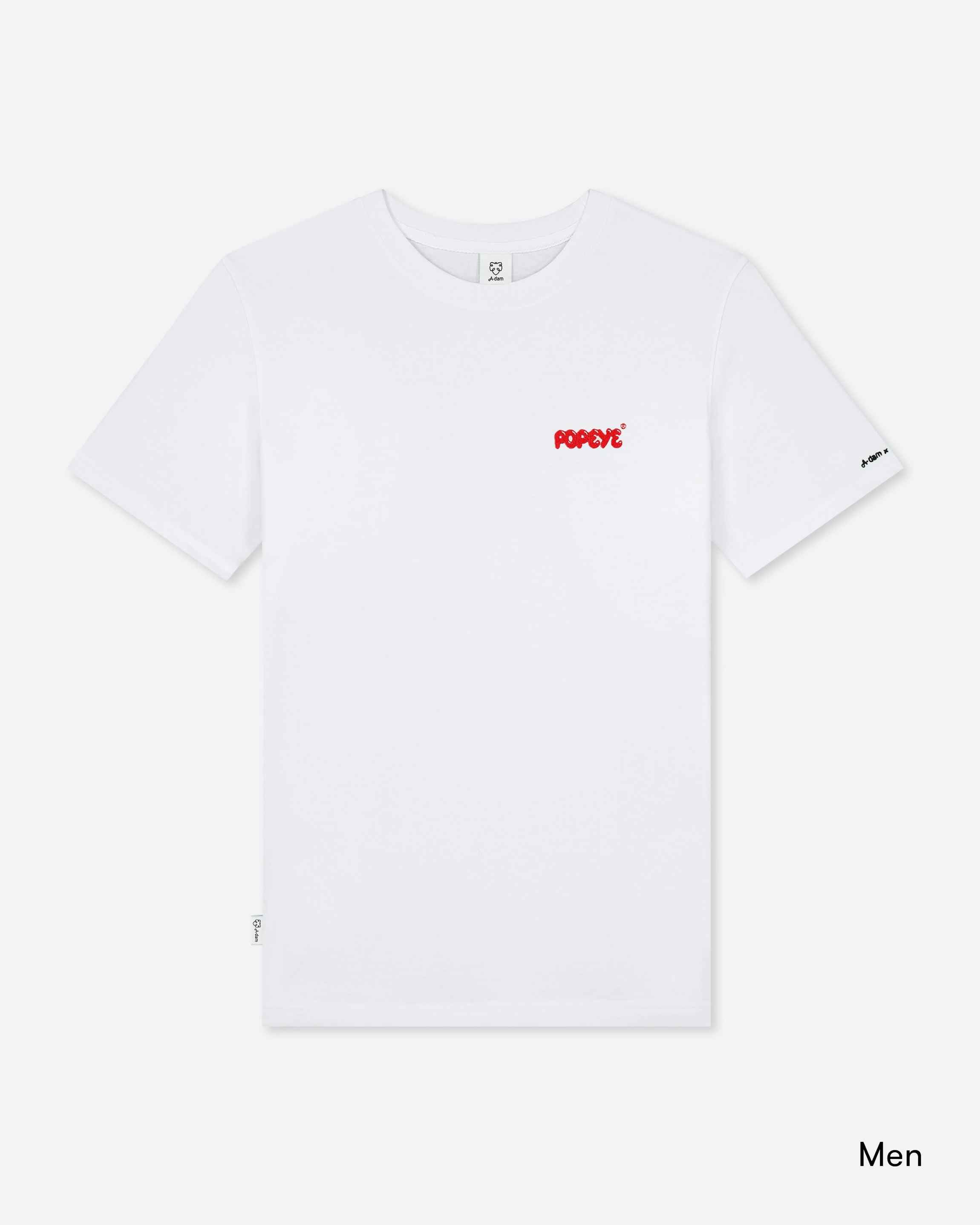 https://a-dam.com/men/t-shirts/pop-white