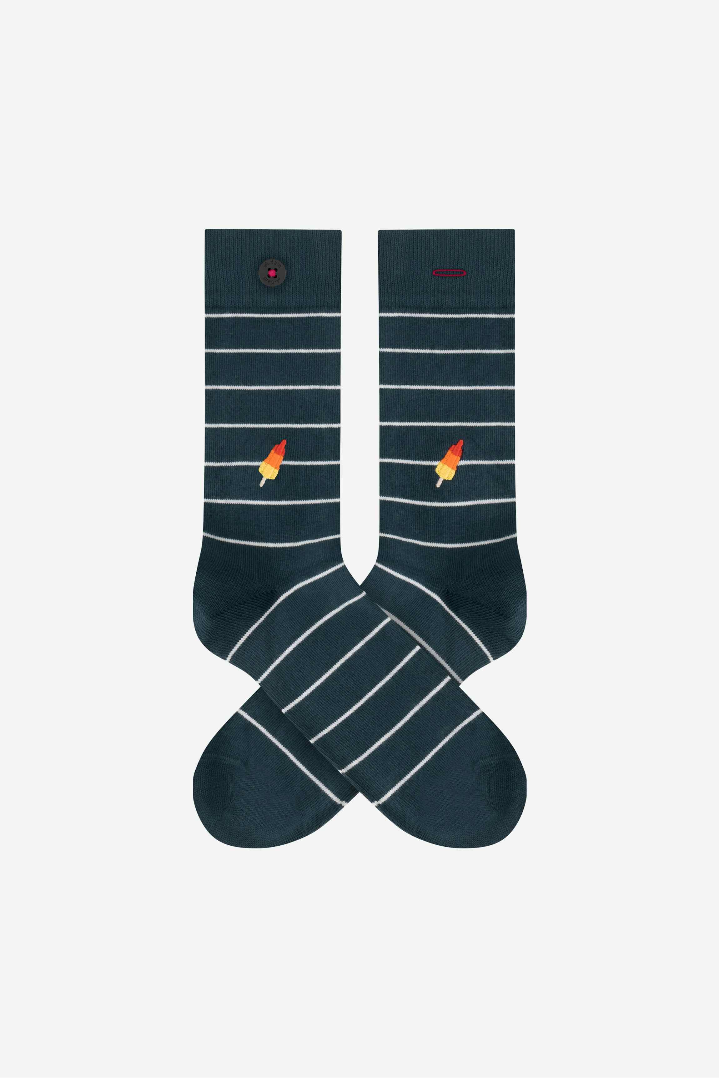 https://a-dam.com/men/casual-socks/blue-stripes-rocket