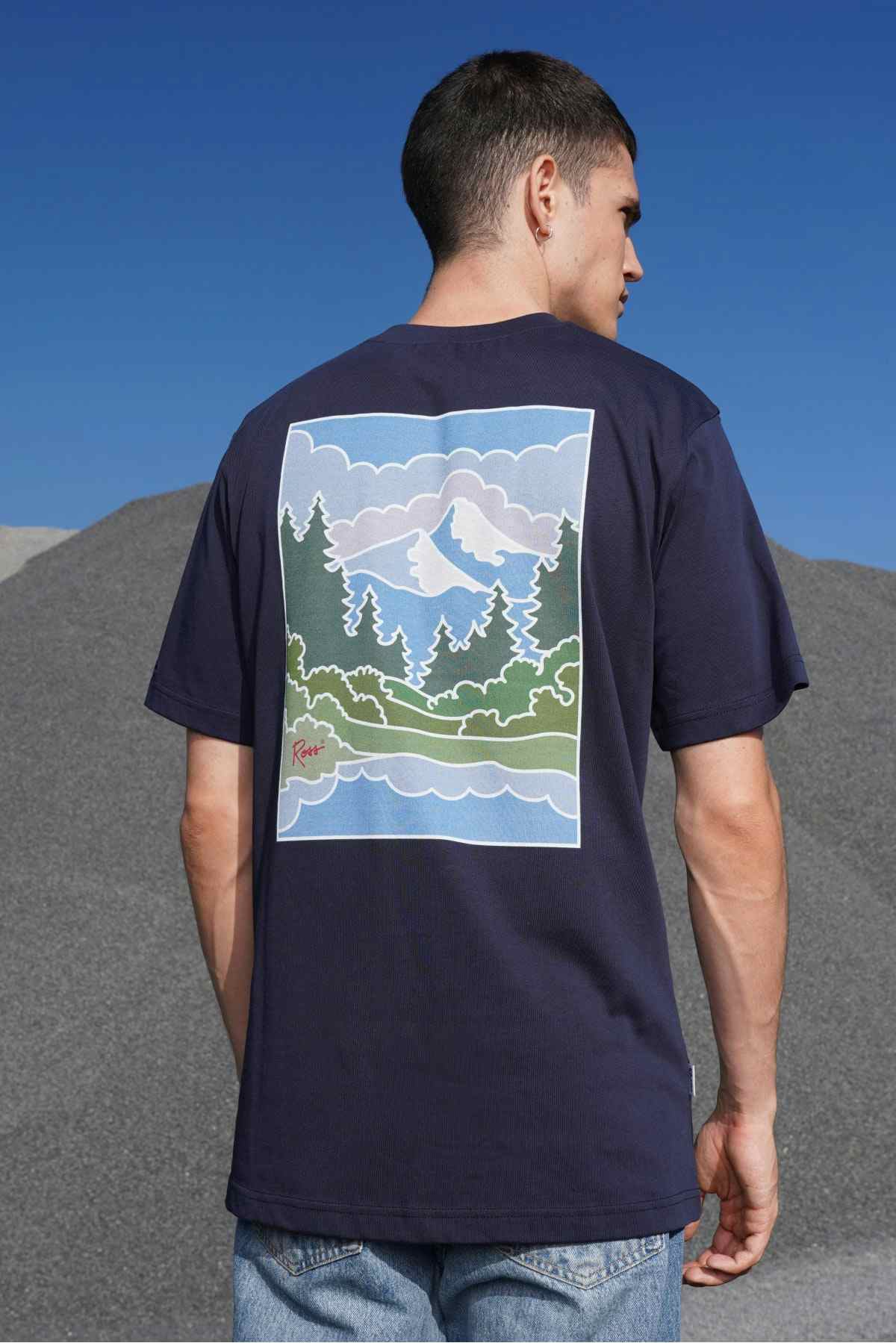 https://a-dam.com/collection/t-shirts-male/blue-bob
