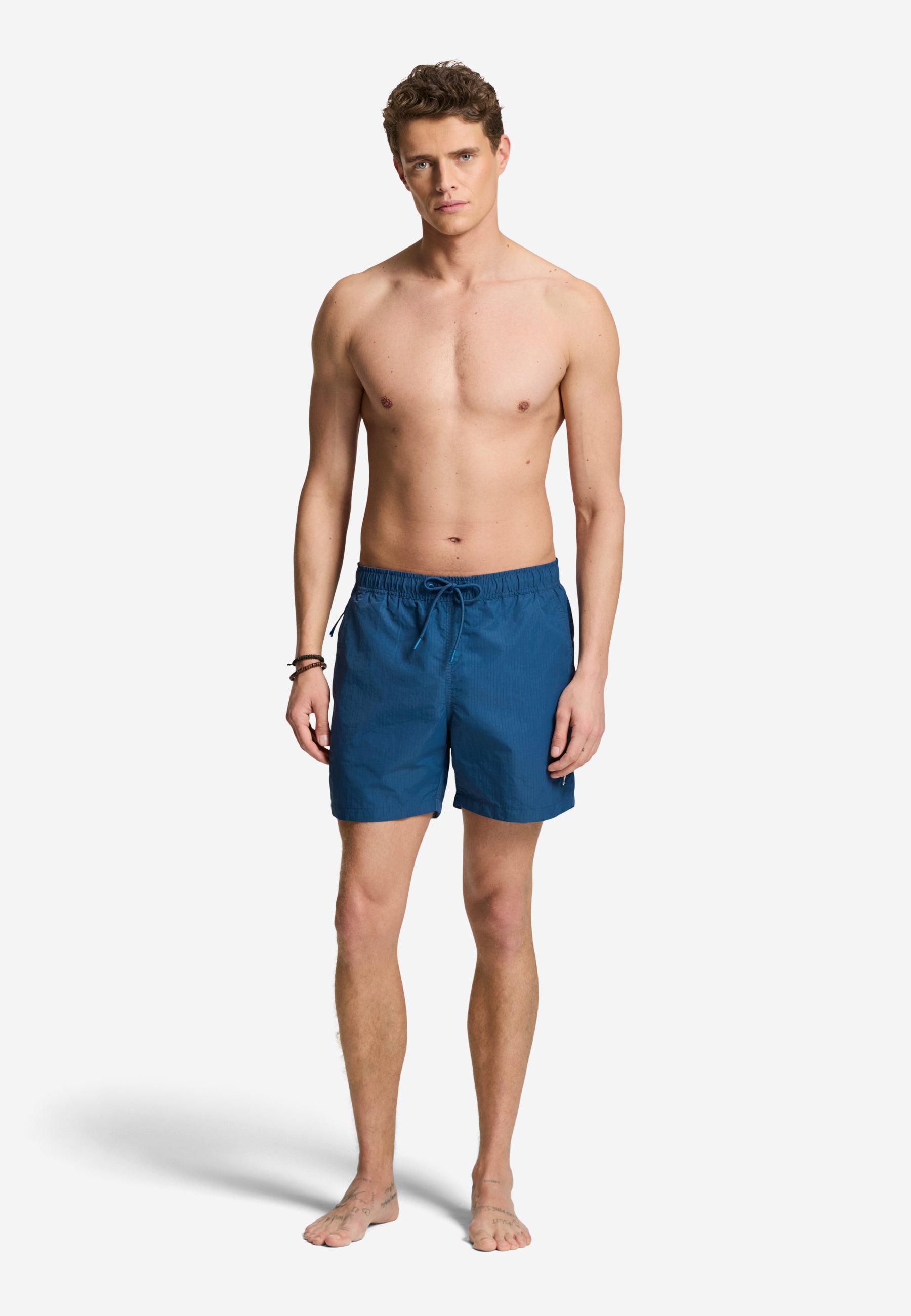 1426305160blue slate