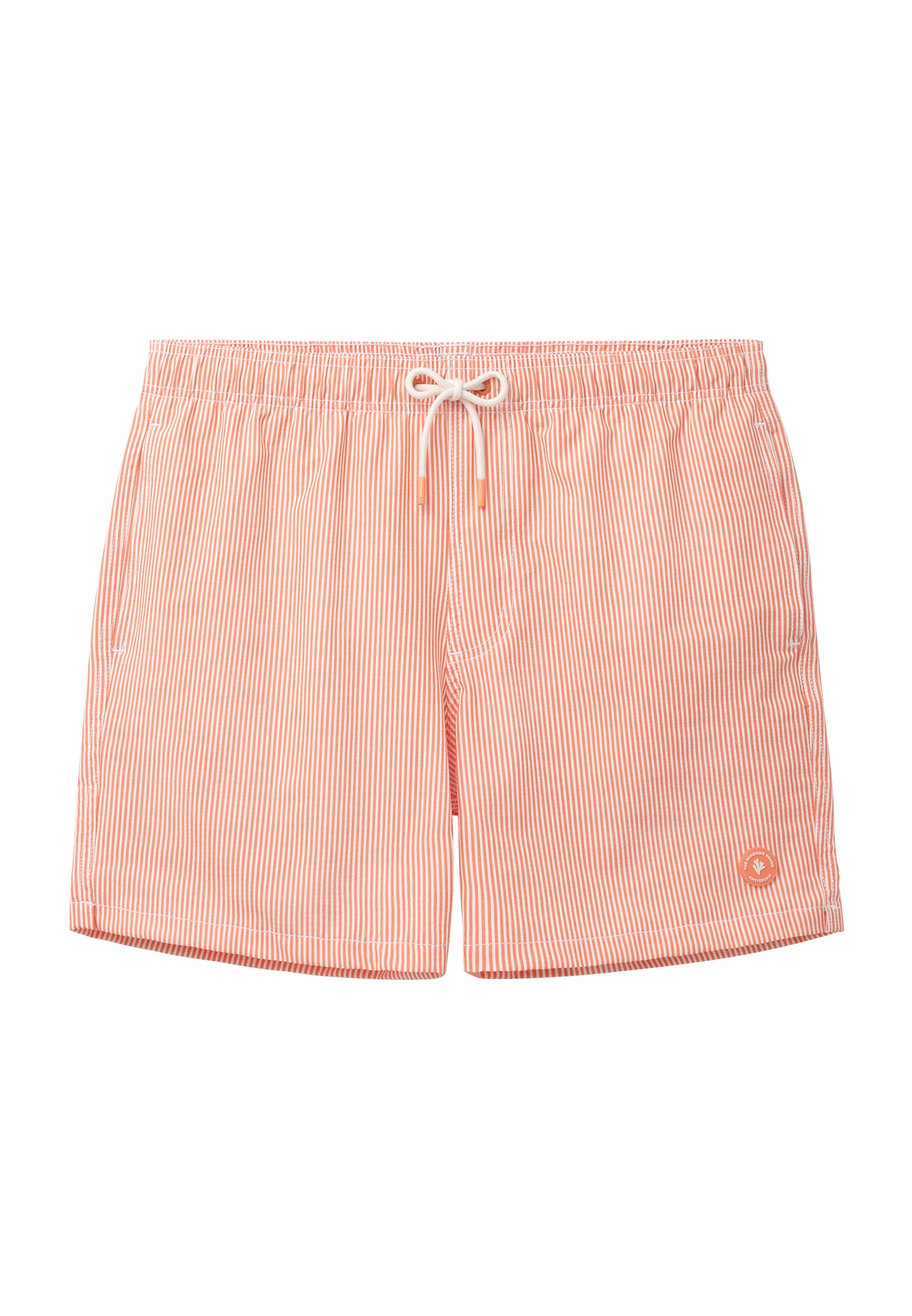 1426606412orange str