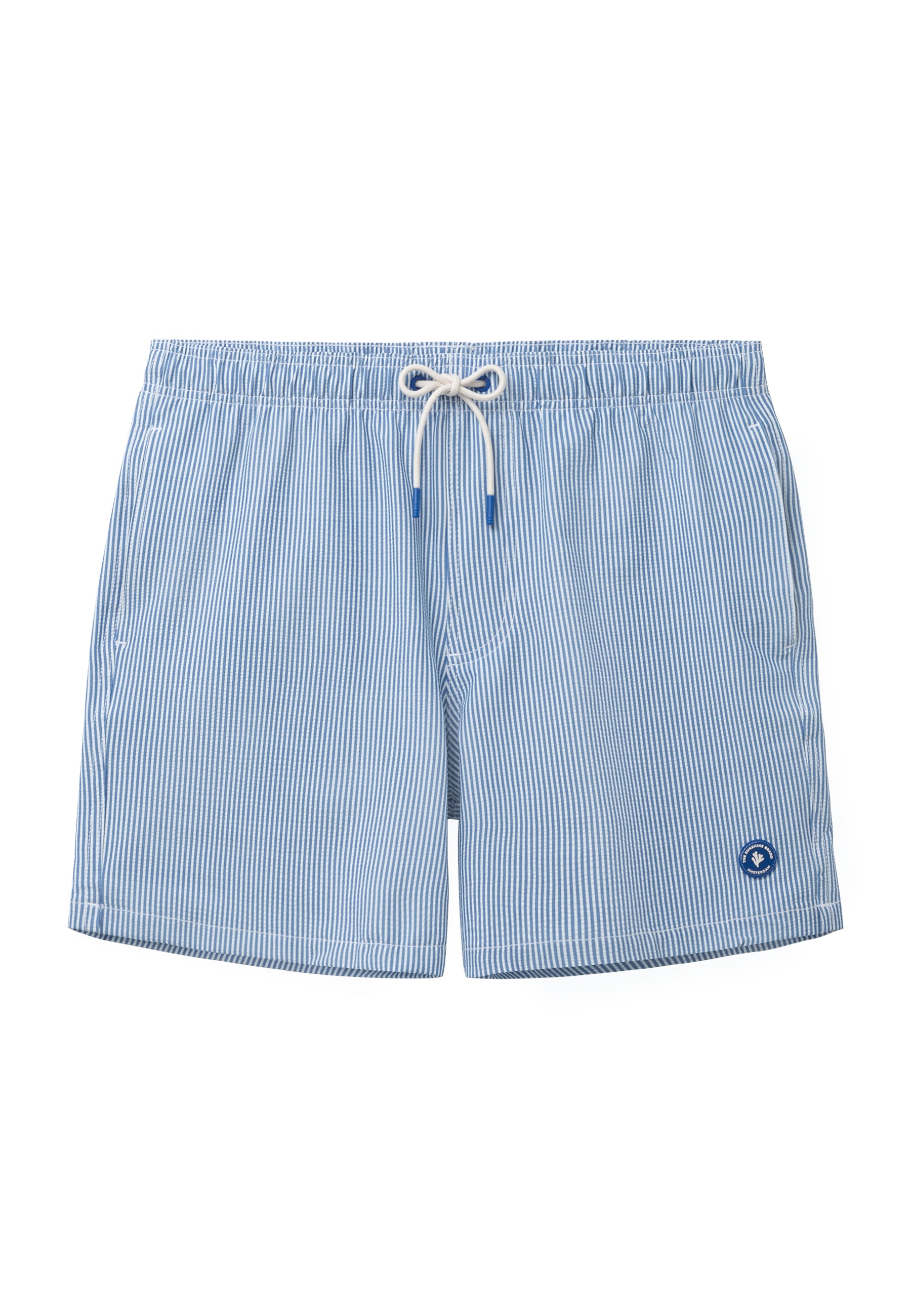 1426606412blue struc