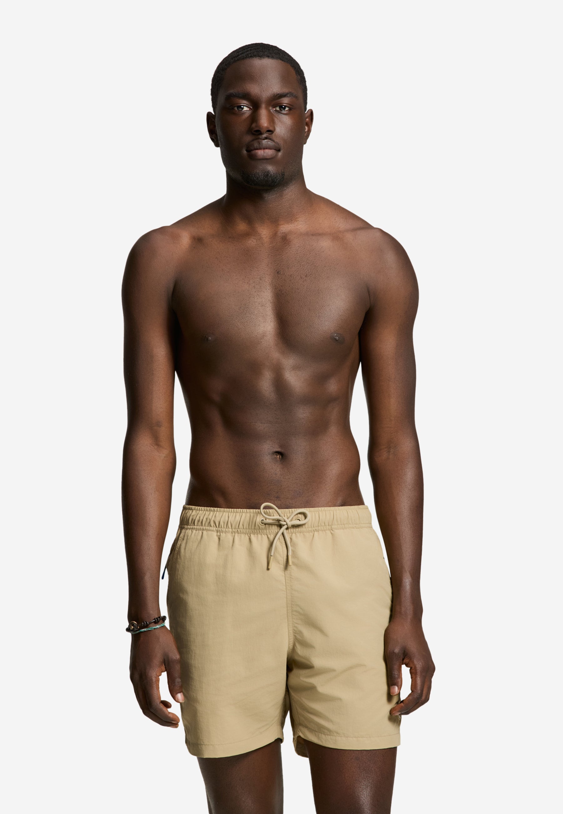 1525305100beige rock