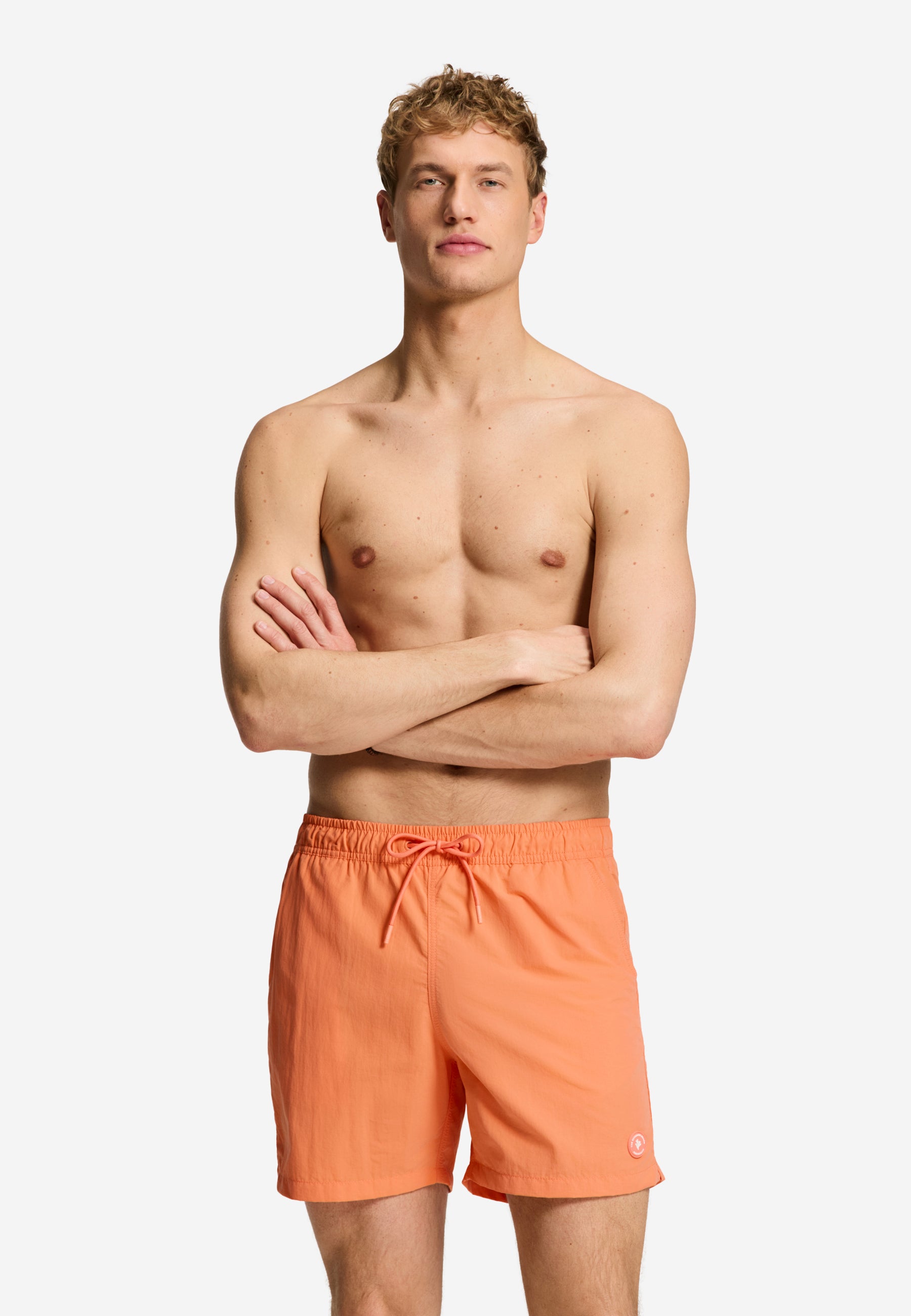 1525305100orange cor