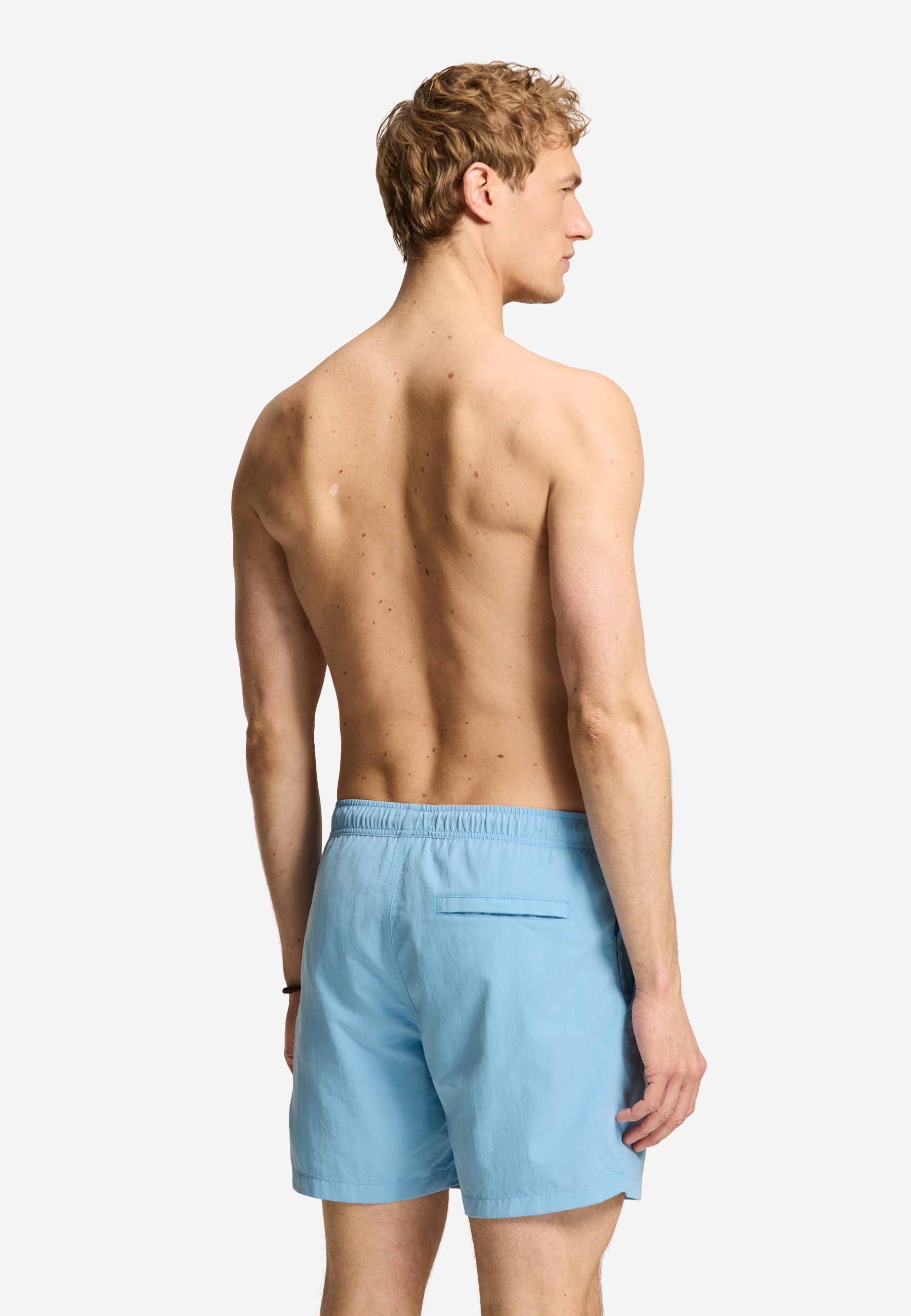 1525305100blue harbo
