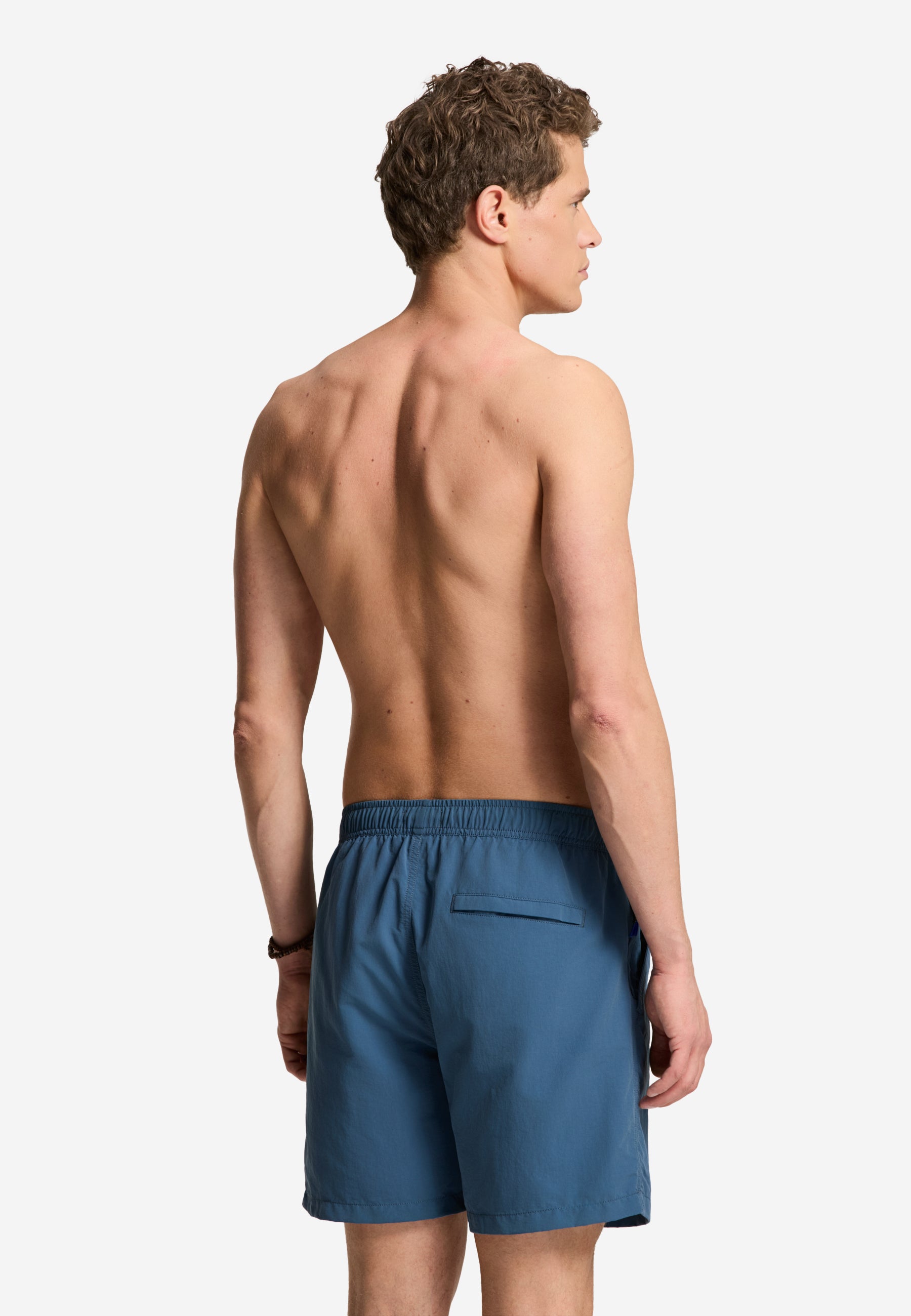 1525305100blue slate