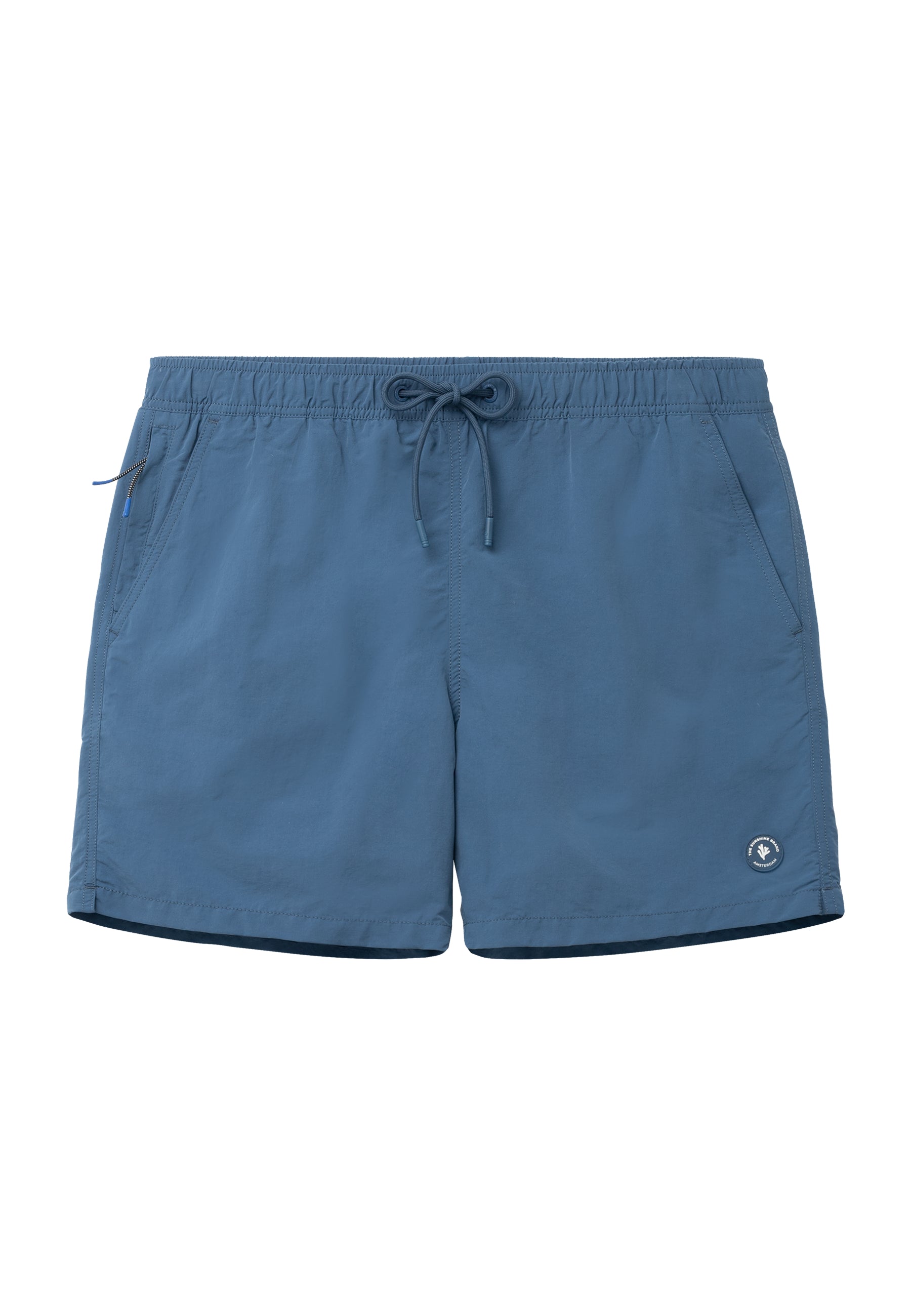 1525305100blue slate