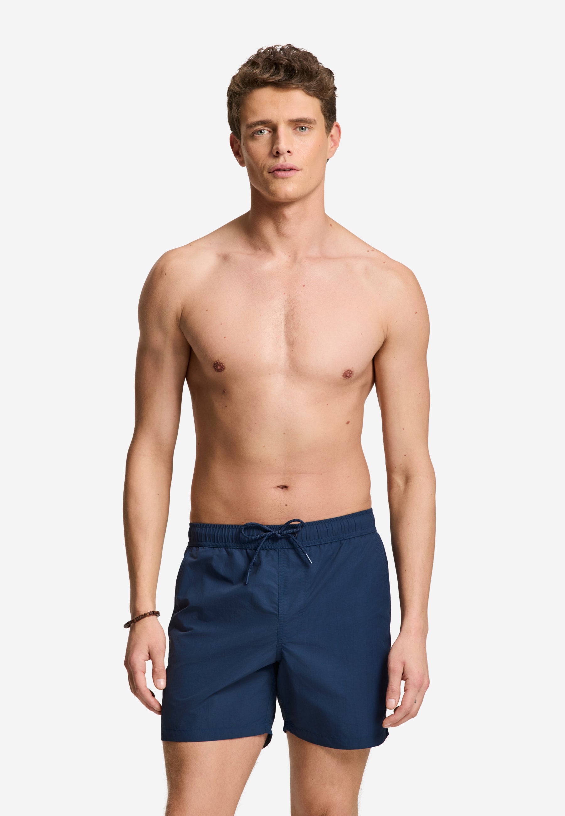 1525305100blue dark