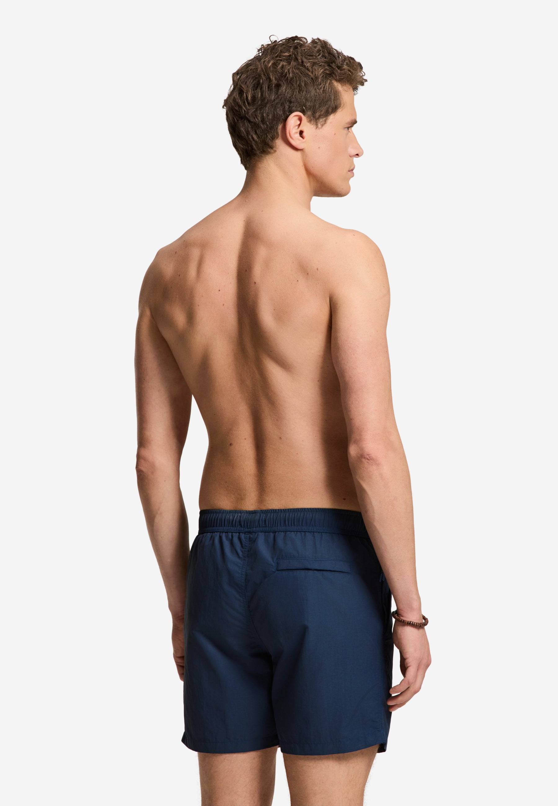 1525305100blue dark