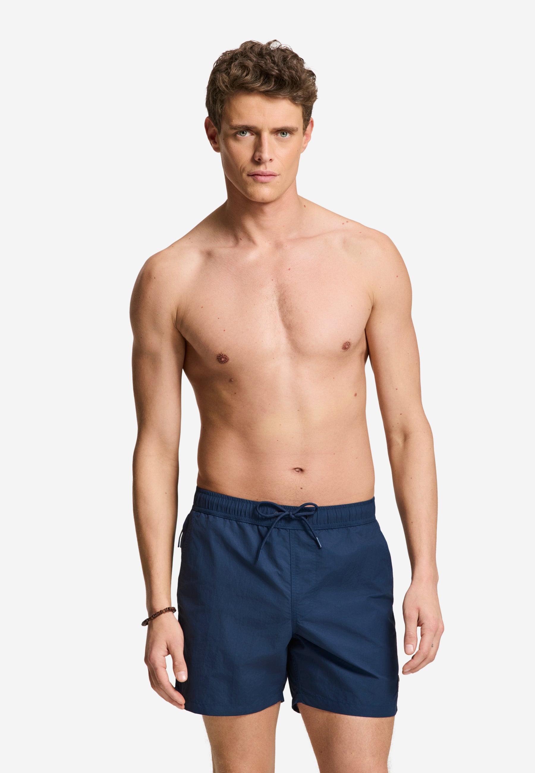 1525305100blue dark