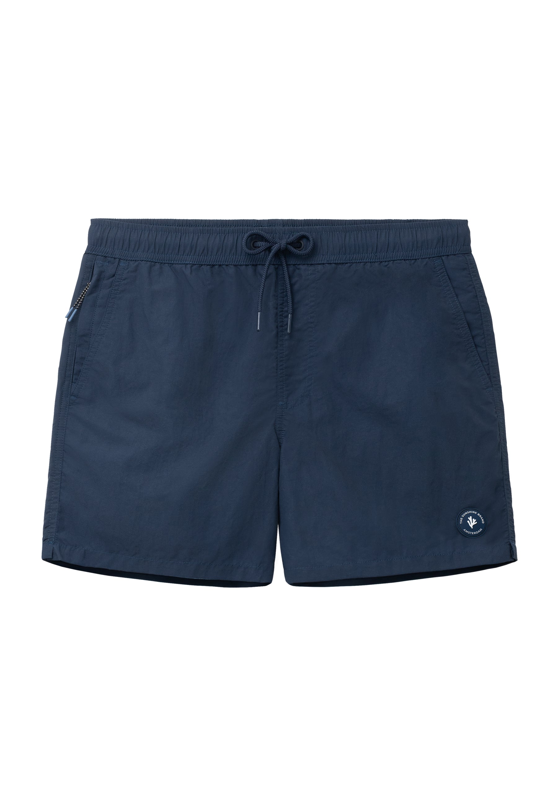 1525305100blue dark