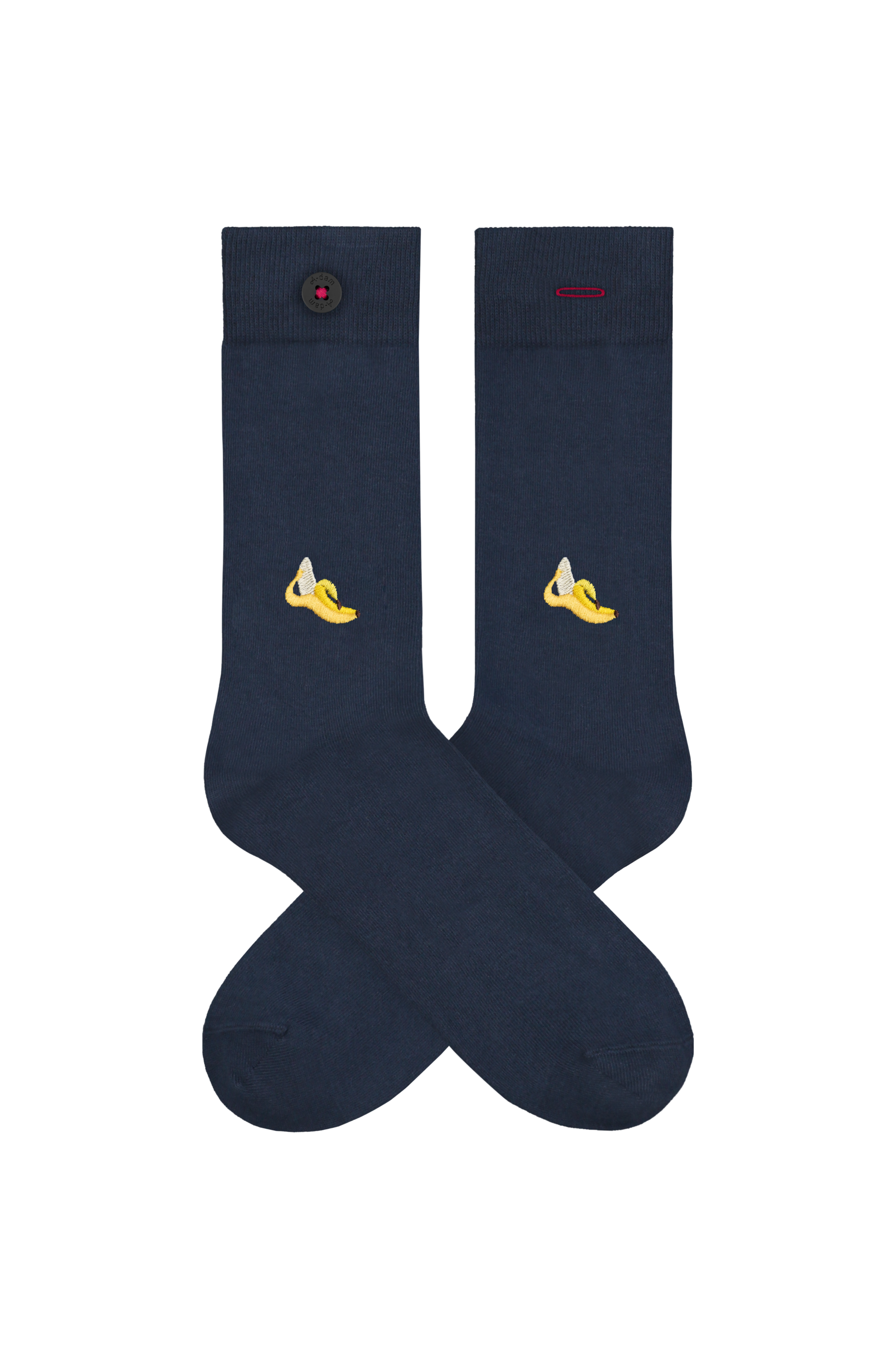 Sexy Banana casual