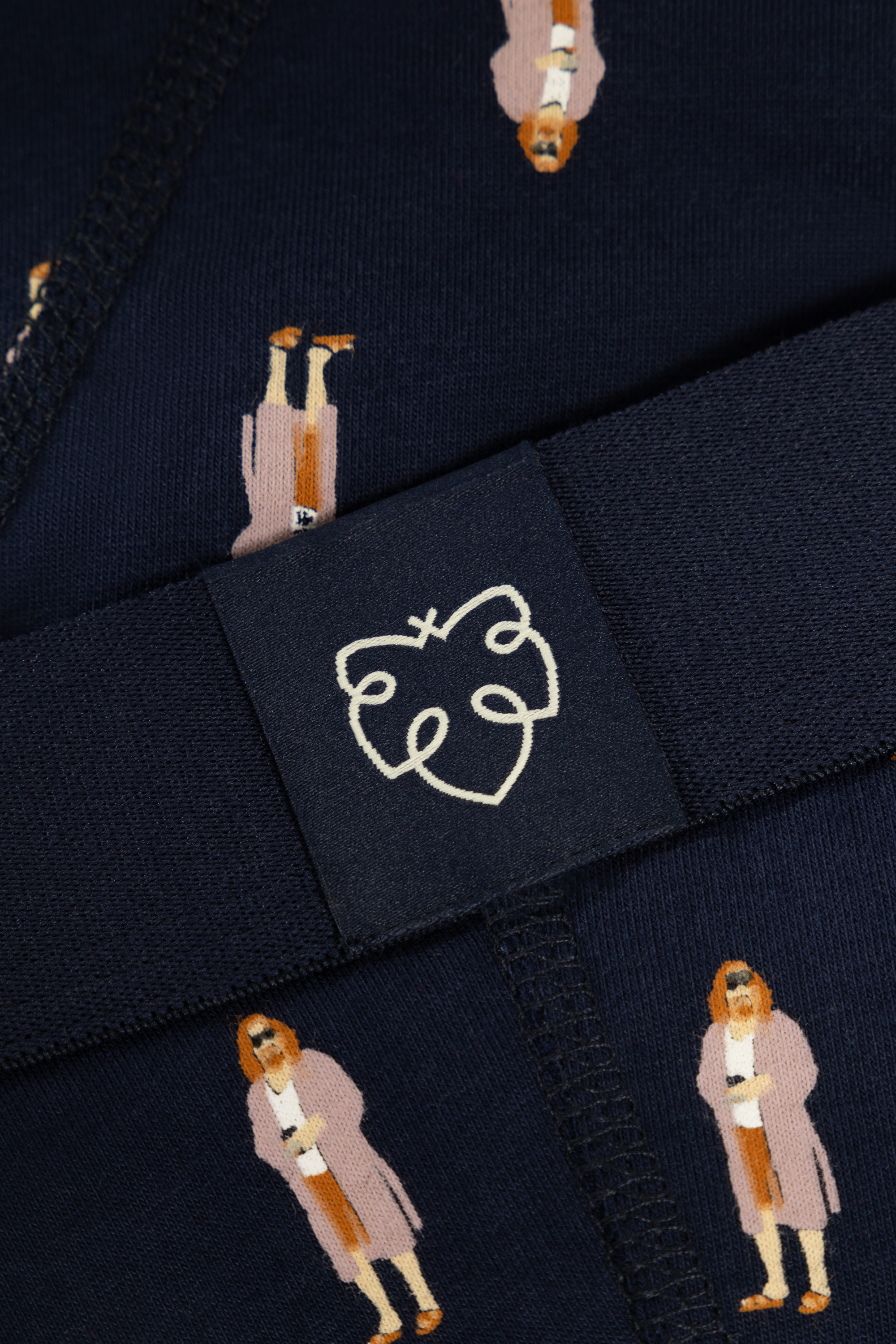 2P Video-tape Giftbox