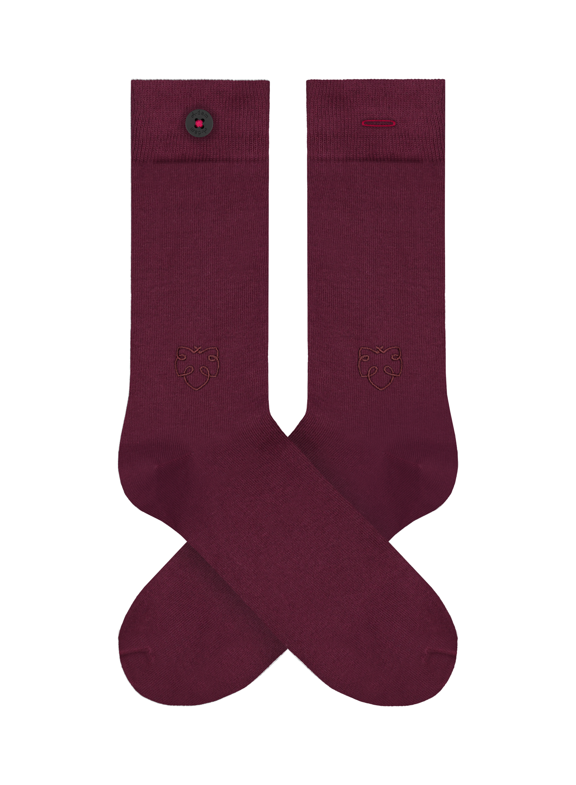 Natürliches 3er-Pack