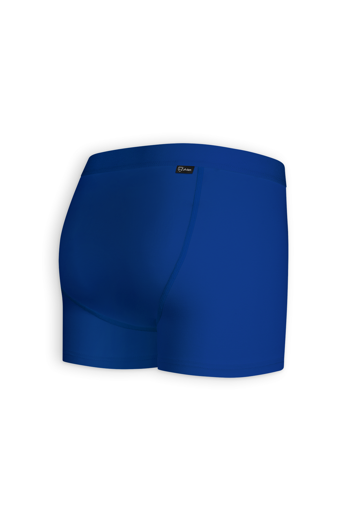 Boxer ACE Cobalt Blue