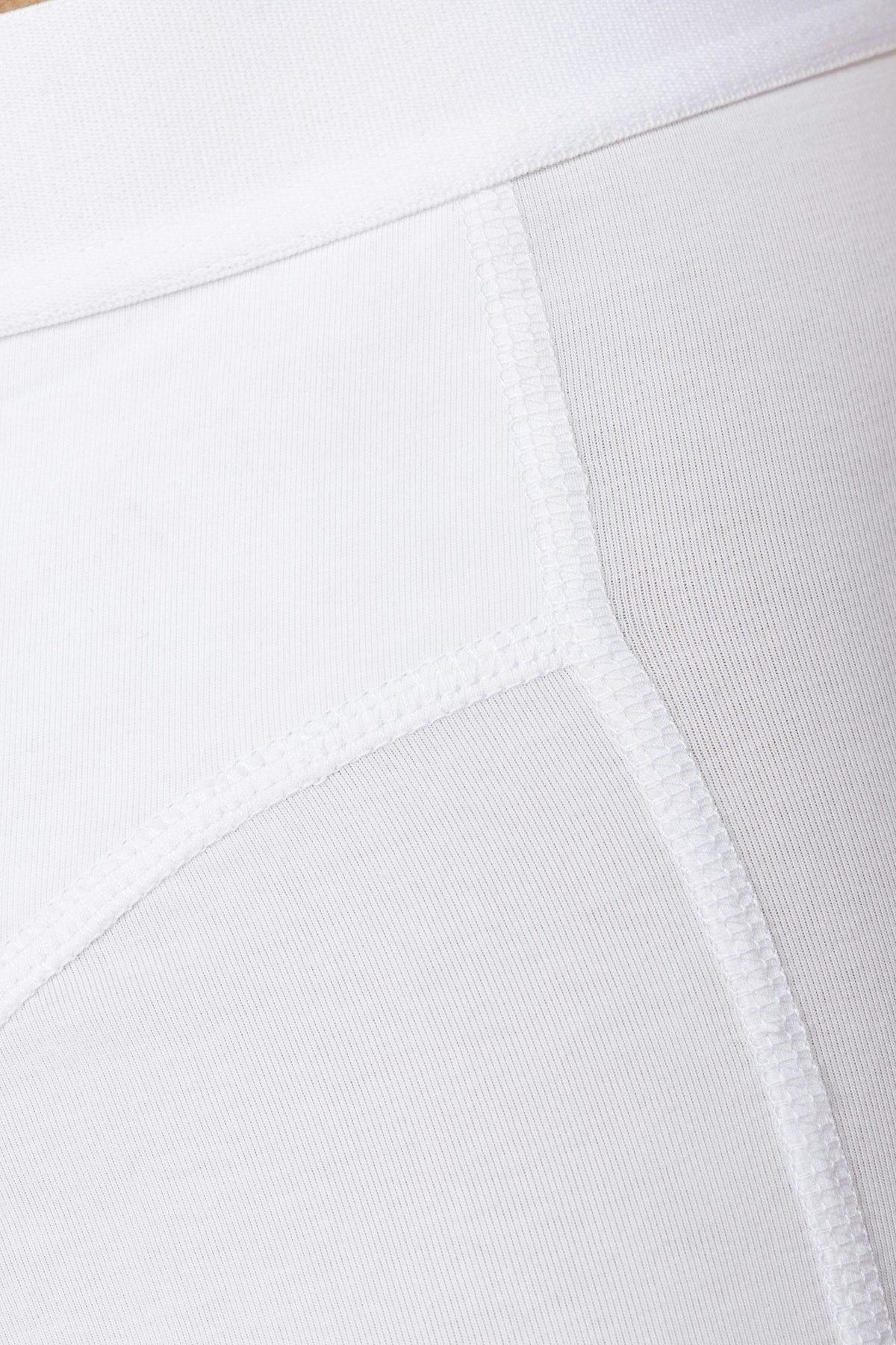 ACE Boxershort Wit
