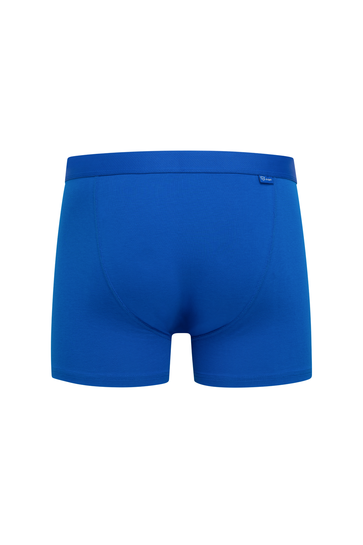 Boxer ACE Cobalt Blue