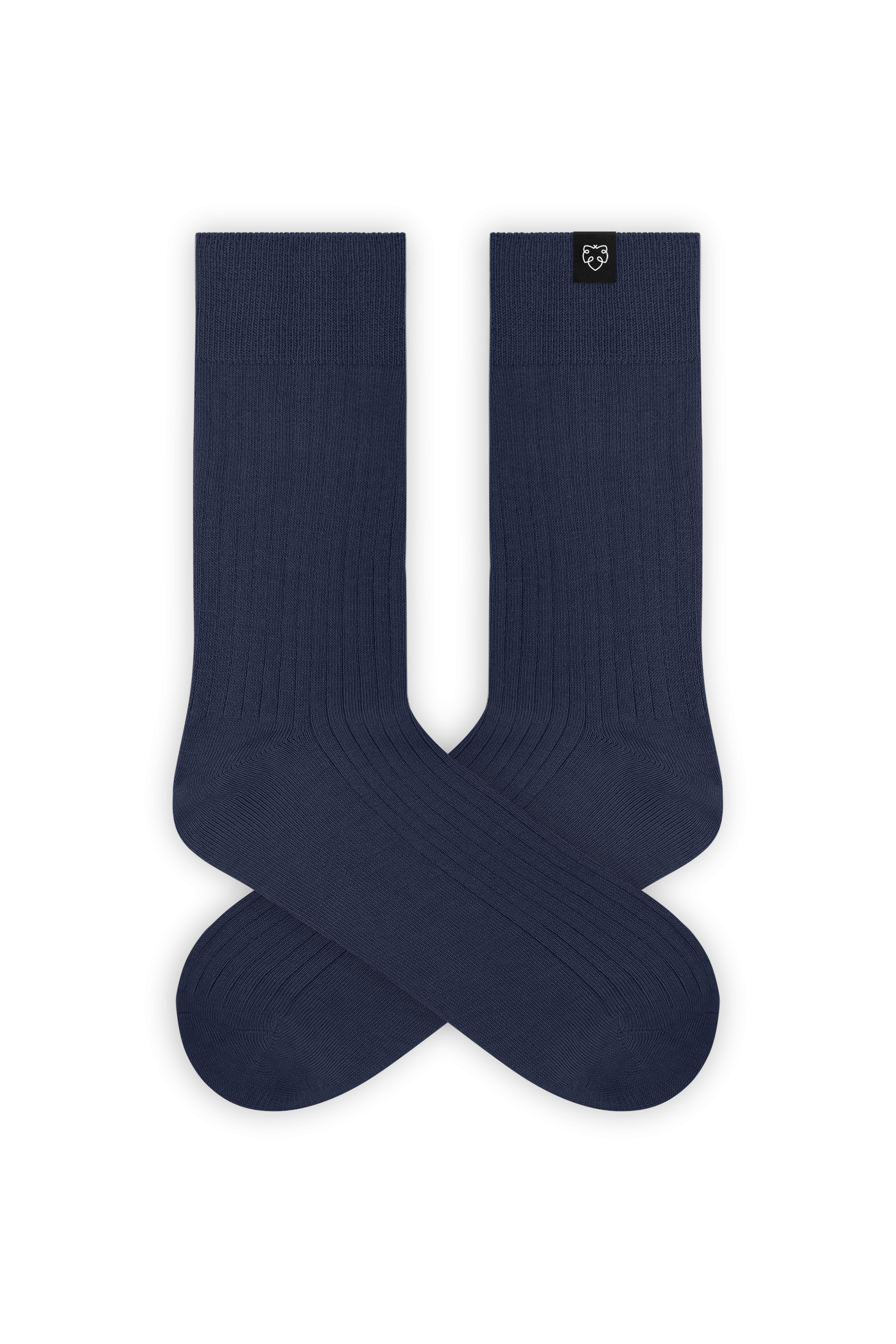 Rib Navy