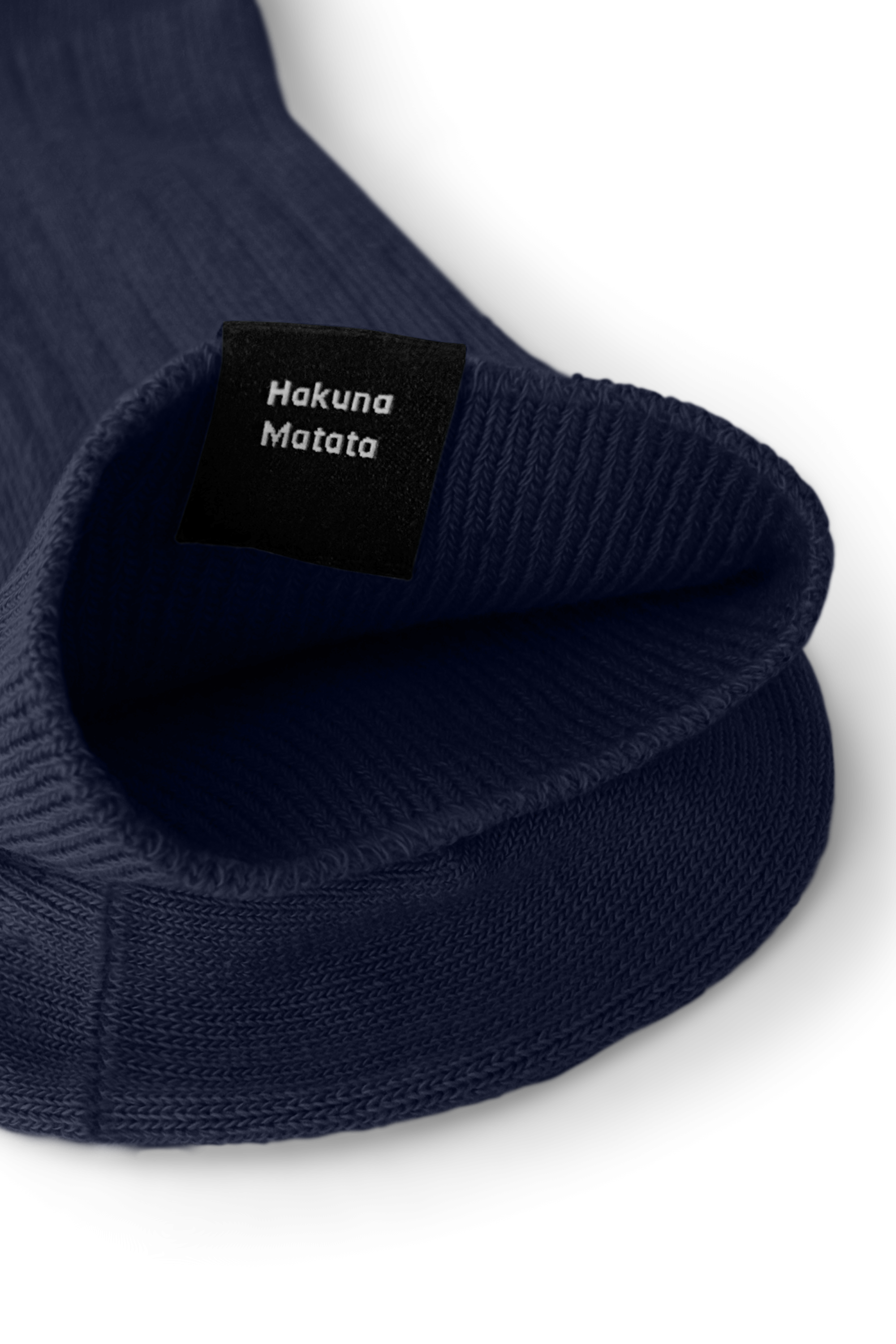 Rib Navy