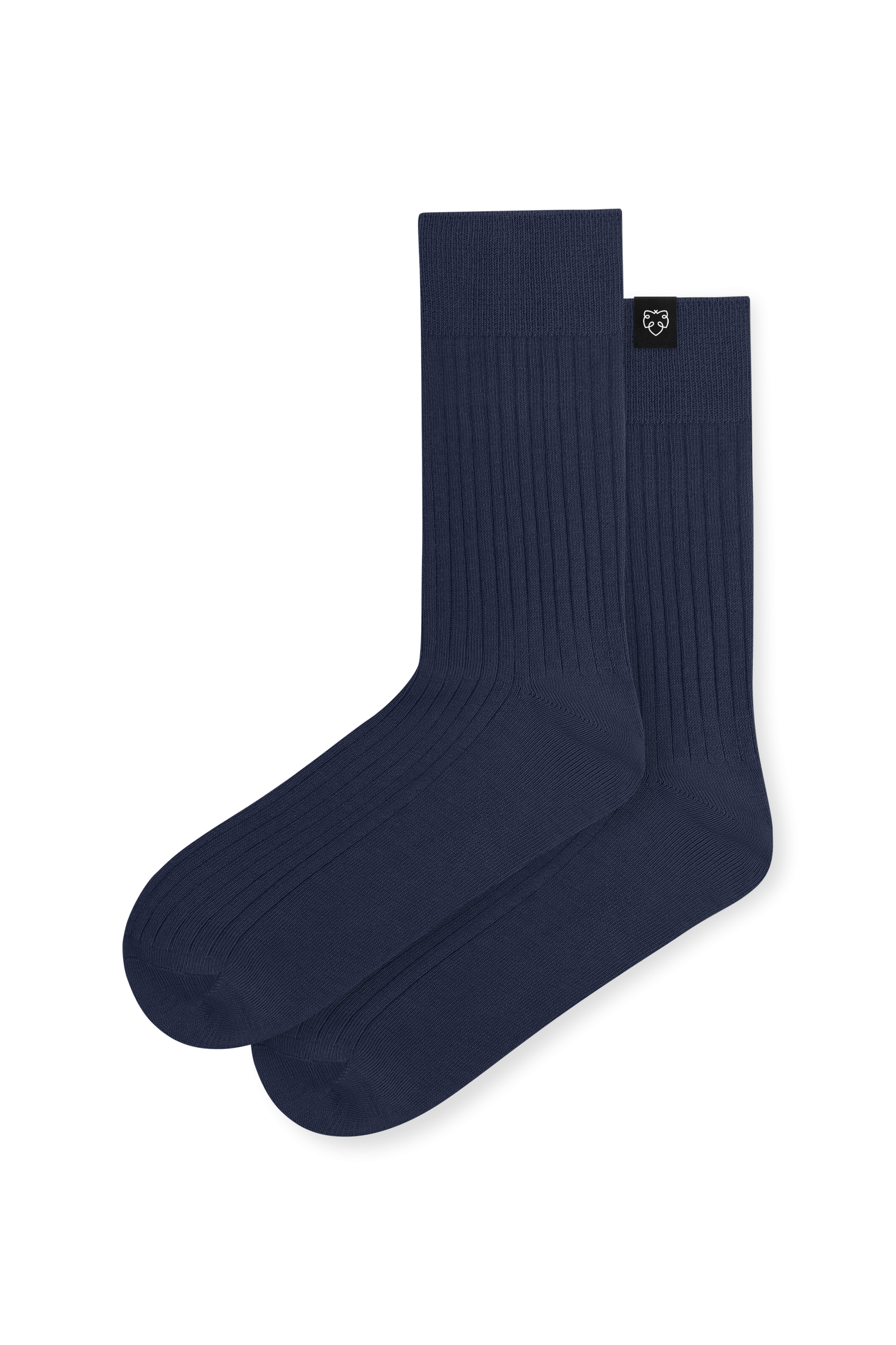Rib Navy