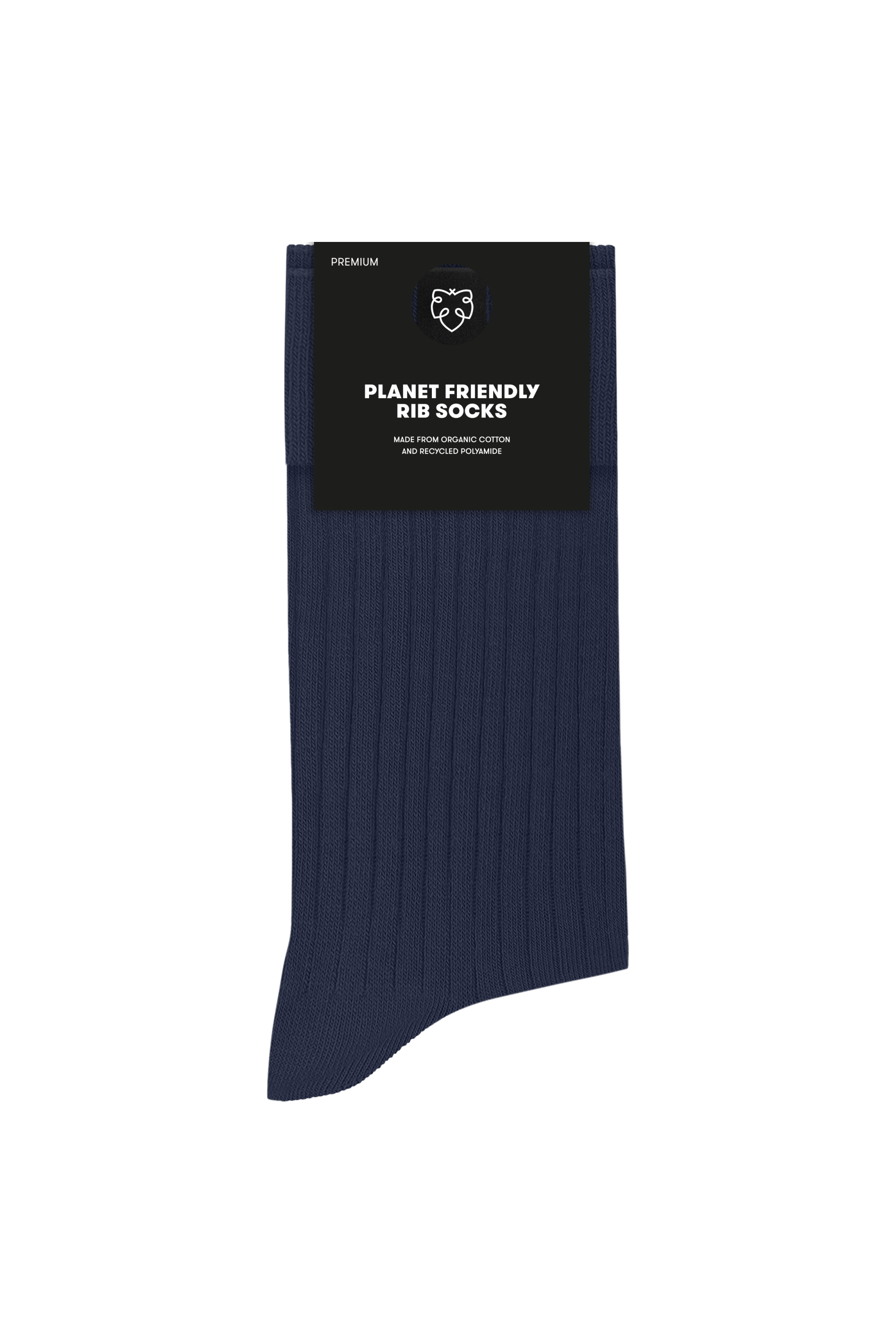 Rib Navy