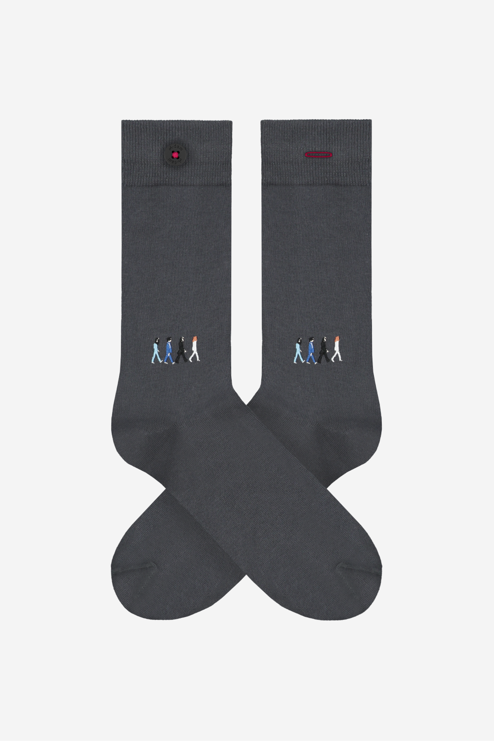 Men ICON socks Onno