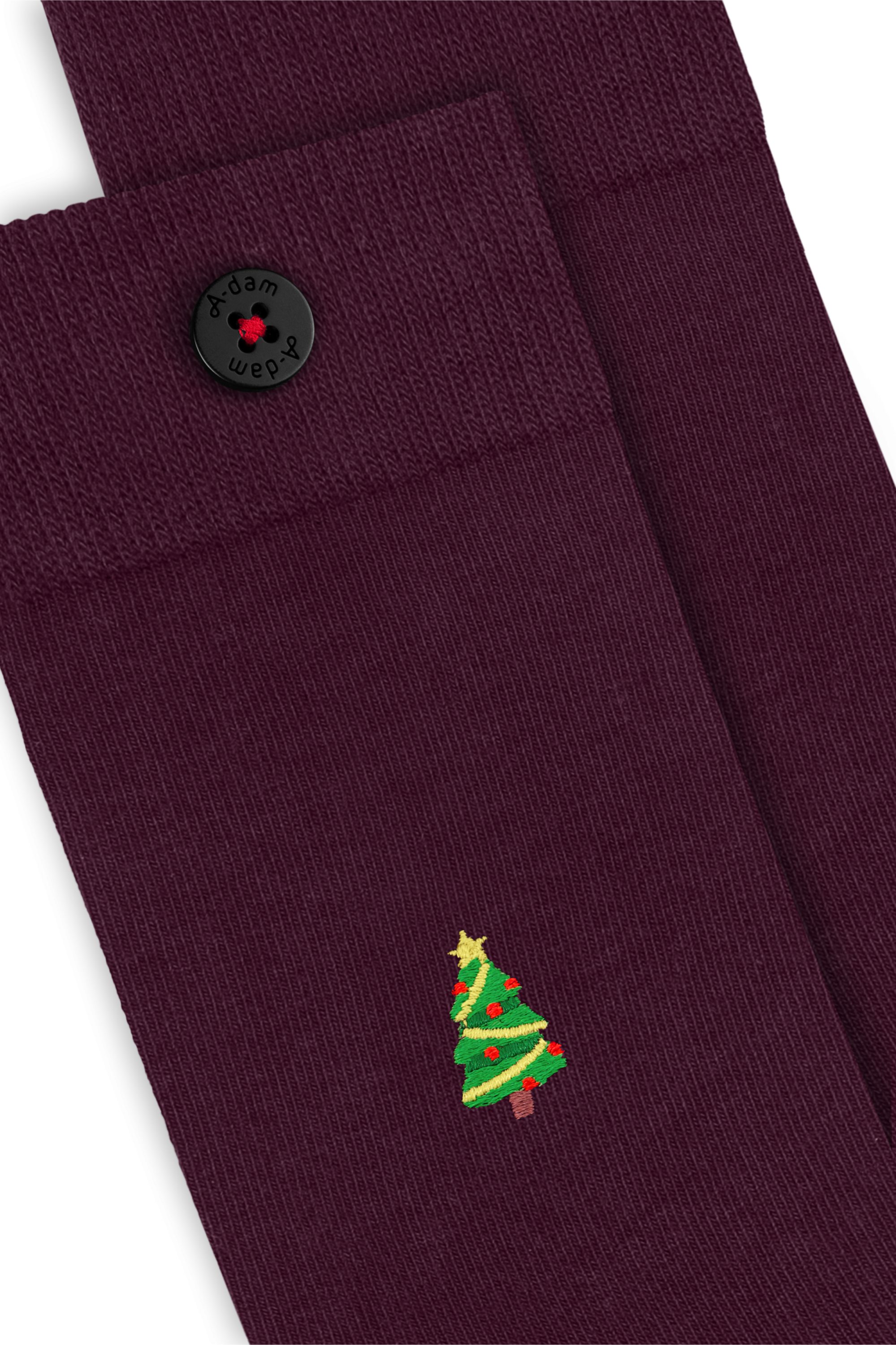Be Merry