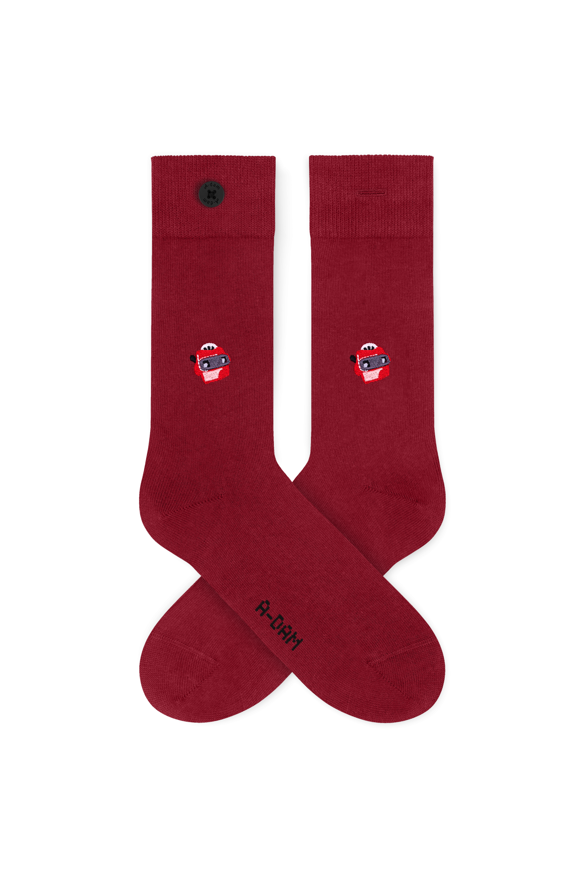 Red Viewer