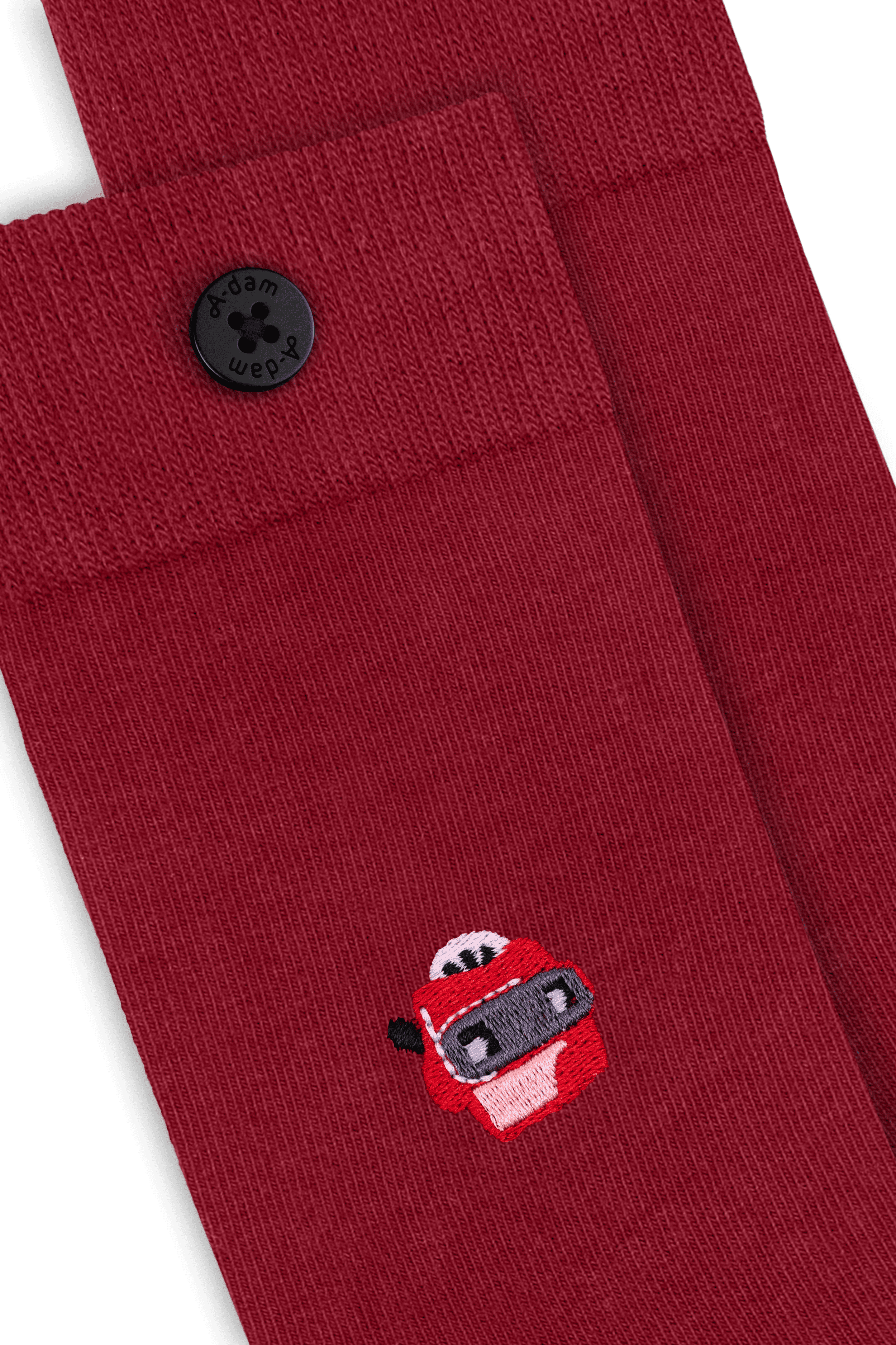 Red Viewer