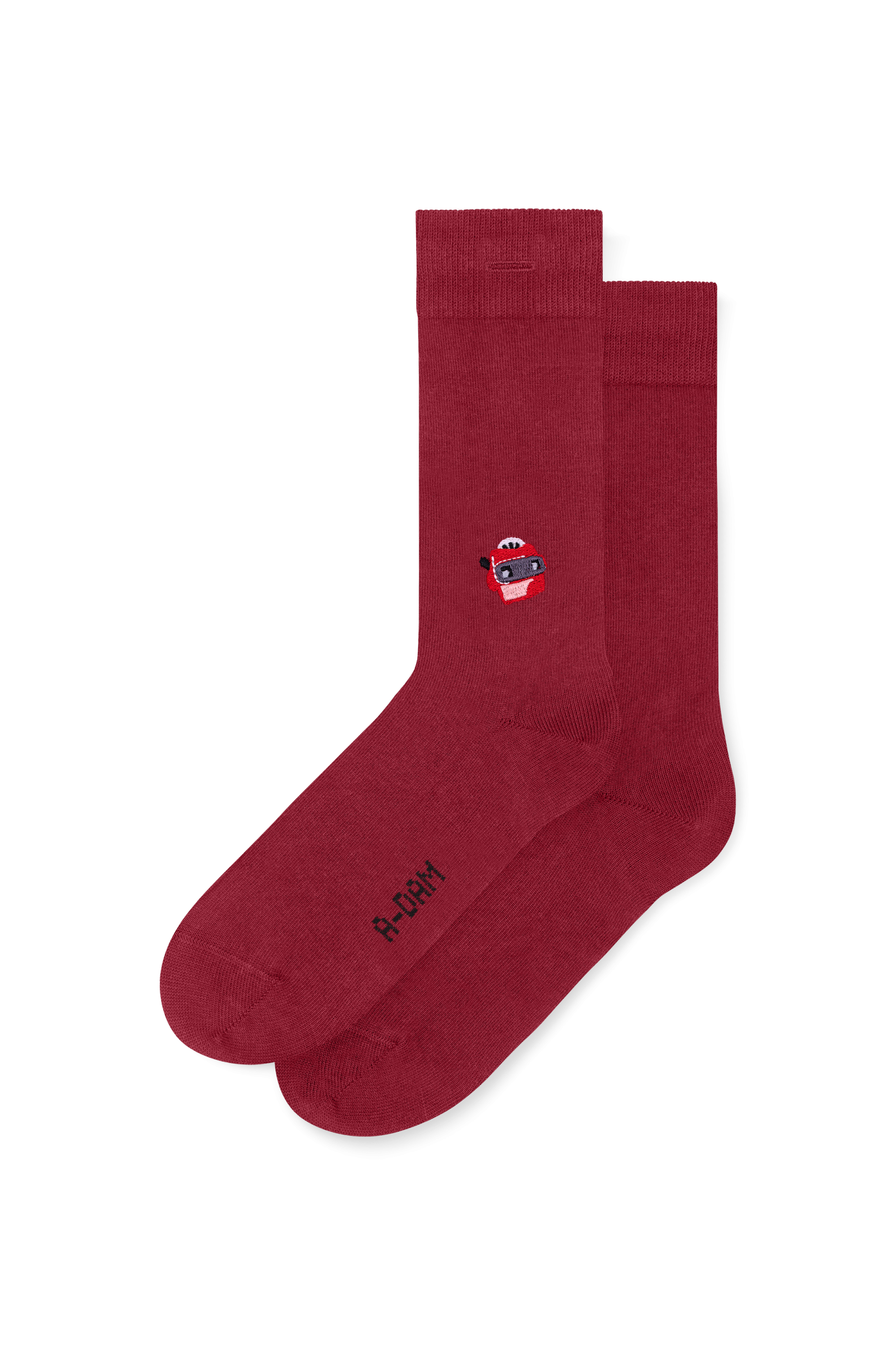 Red Viewer