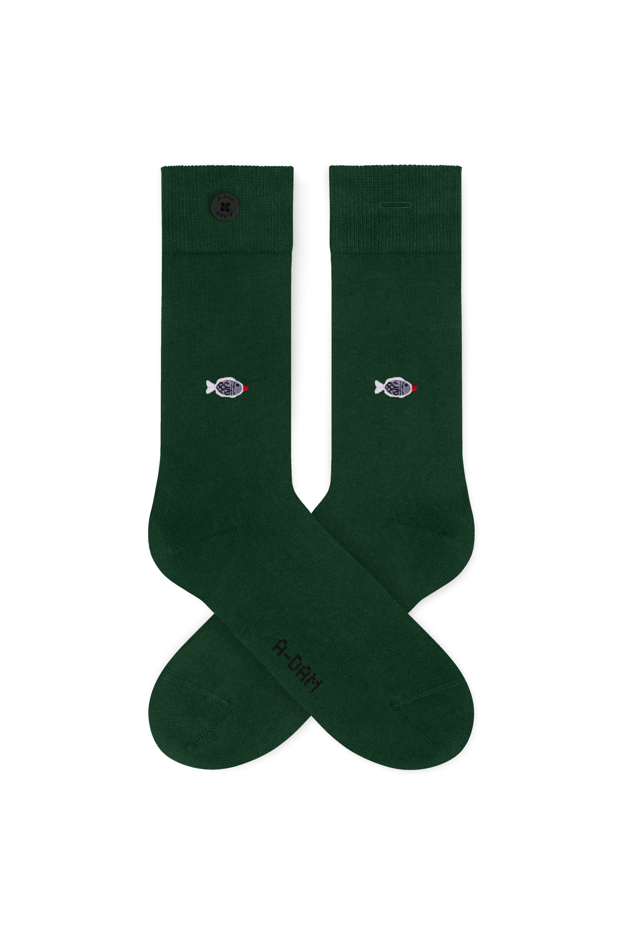 3P All You Can Eat Giftbox