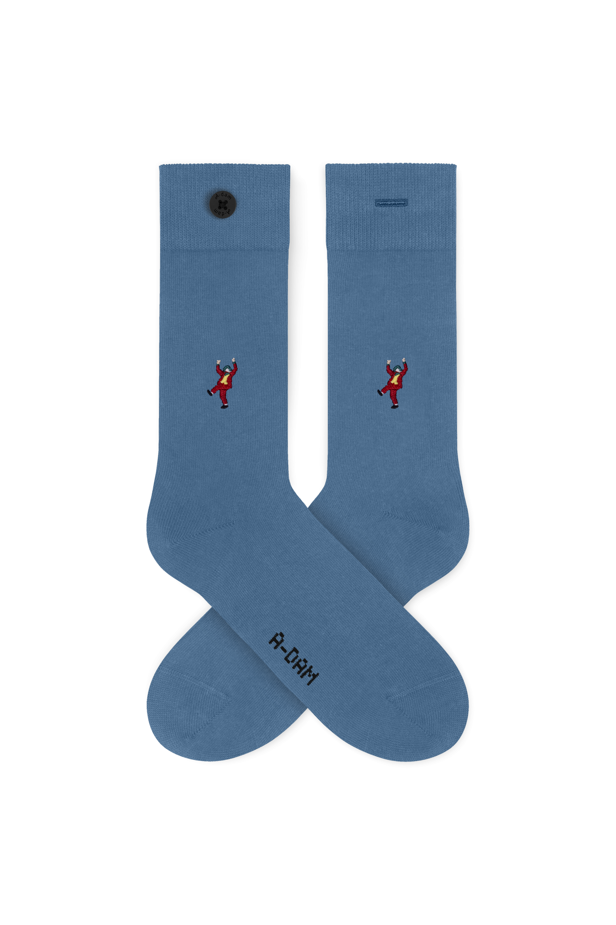 4P Movie Night Giftbox