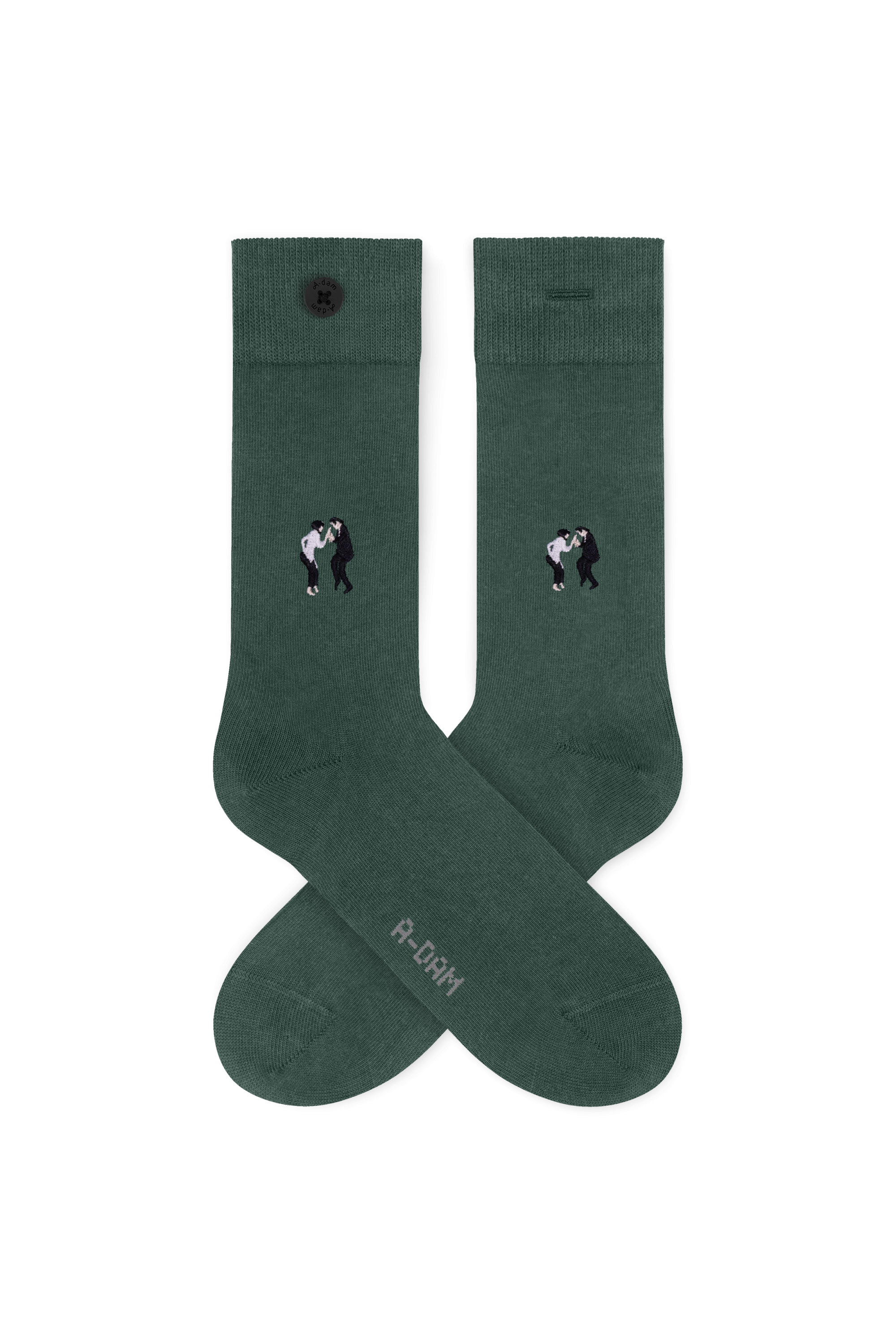 4P Movie Night Giftbox