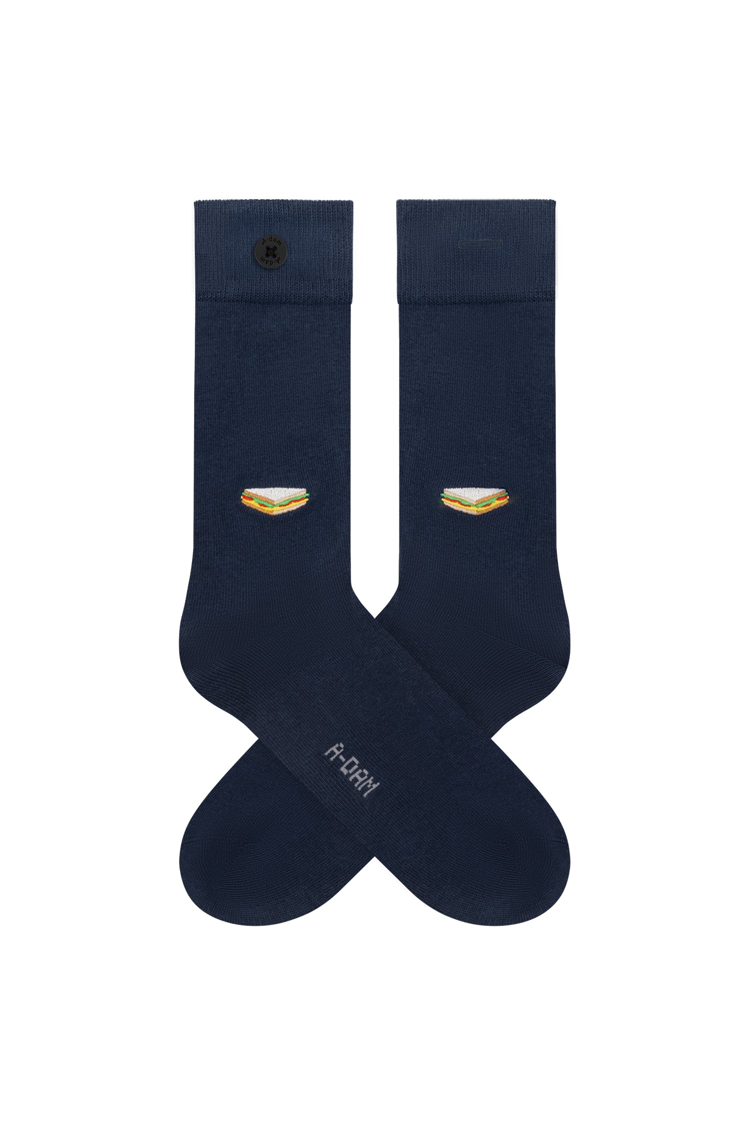 Sandwich Styles 3-Pack