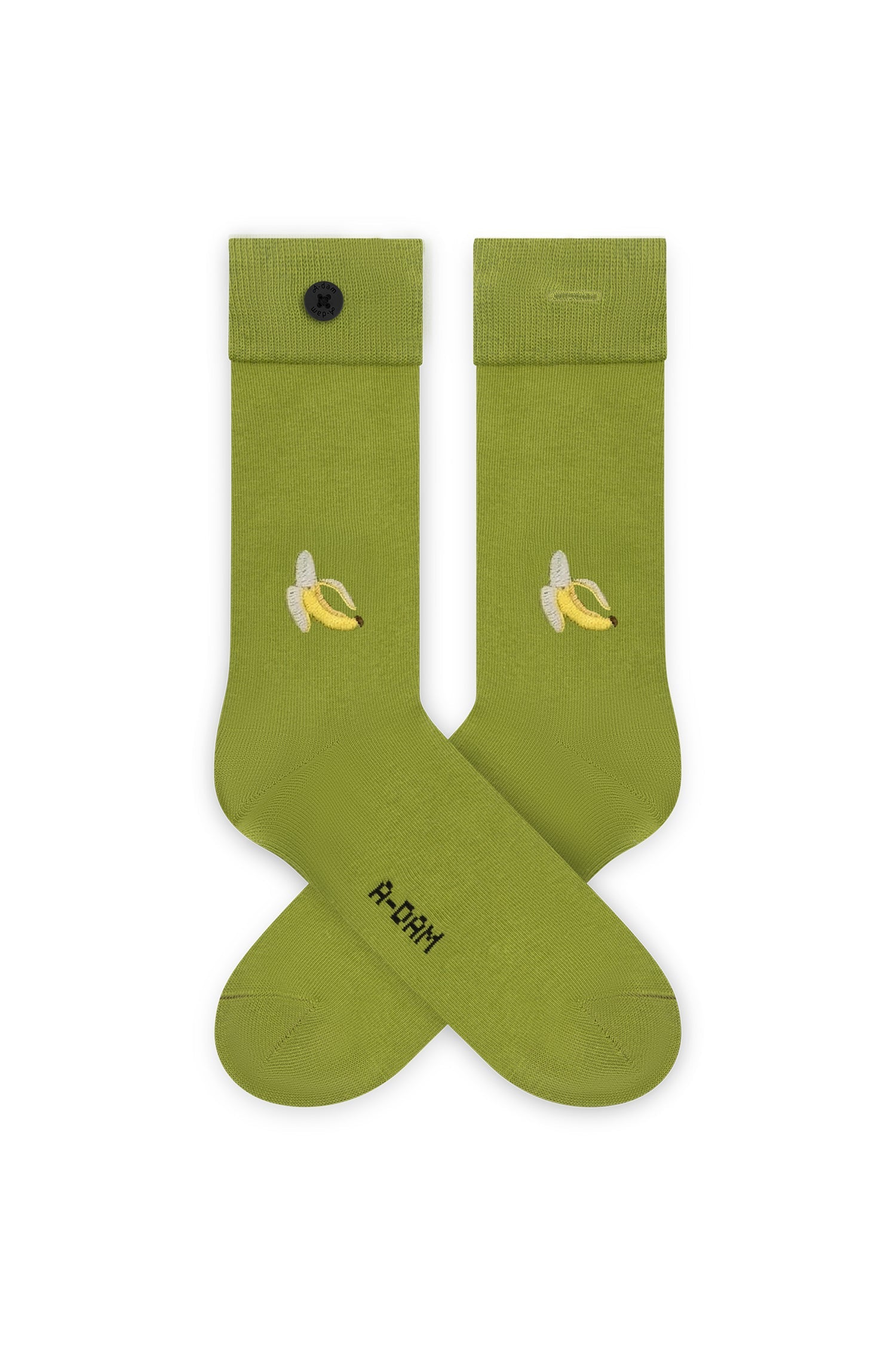 Sandwich Styles 3-Pack