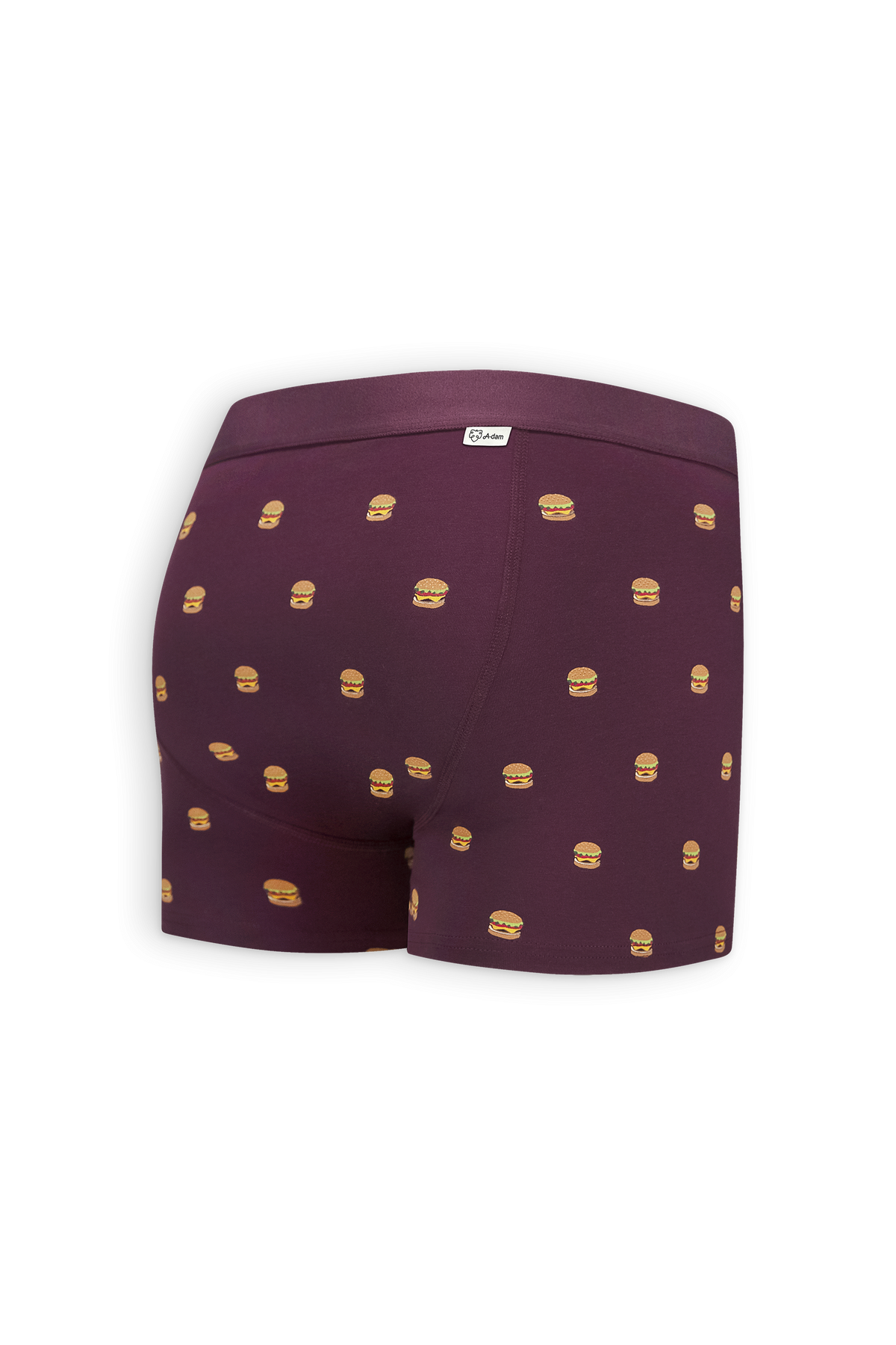 Boxer ACE 2P Take Away