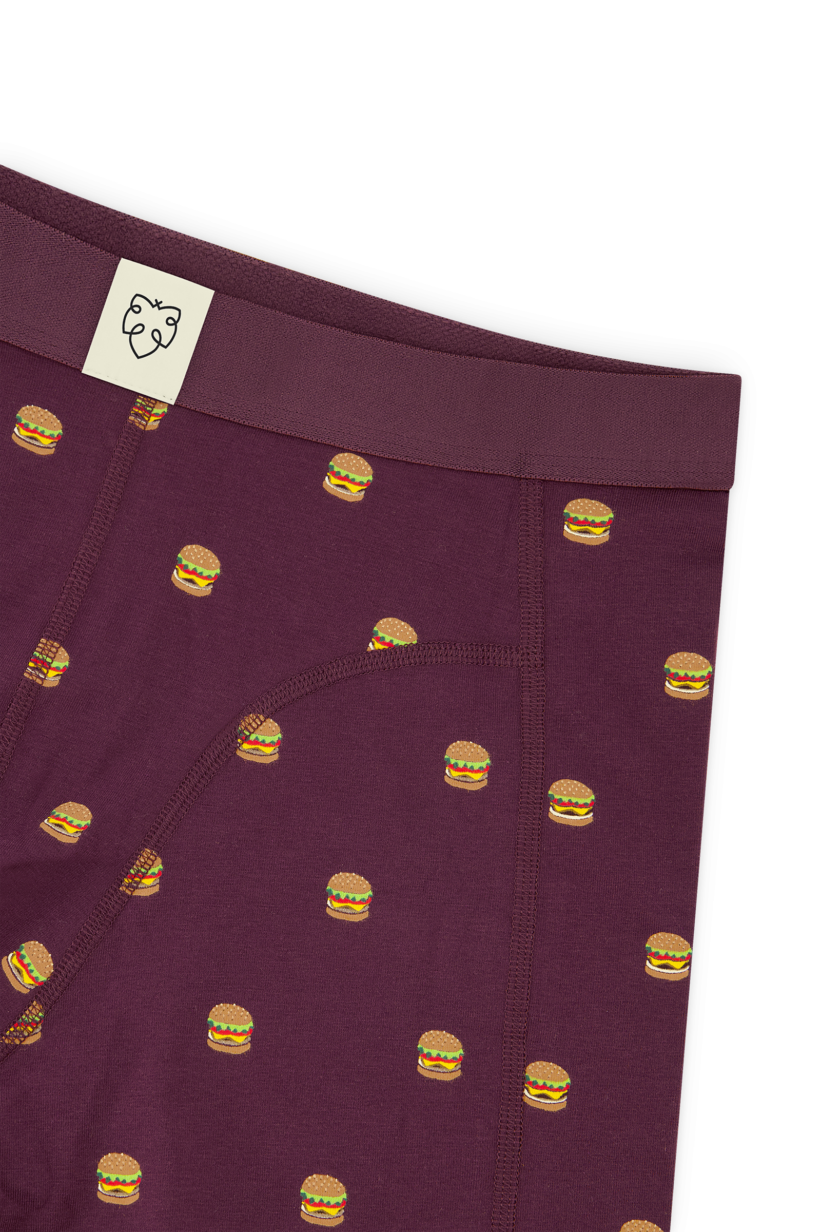 2-Pack Take Away Giftbox