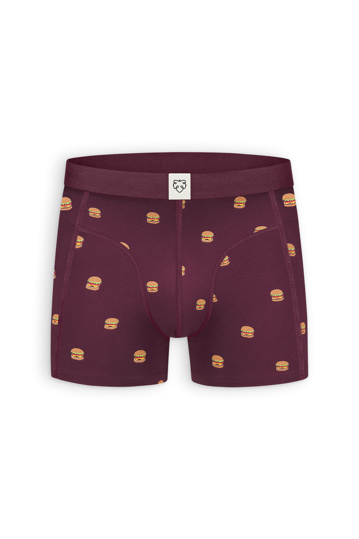 Boxer ACE 2P Take Away