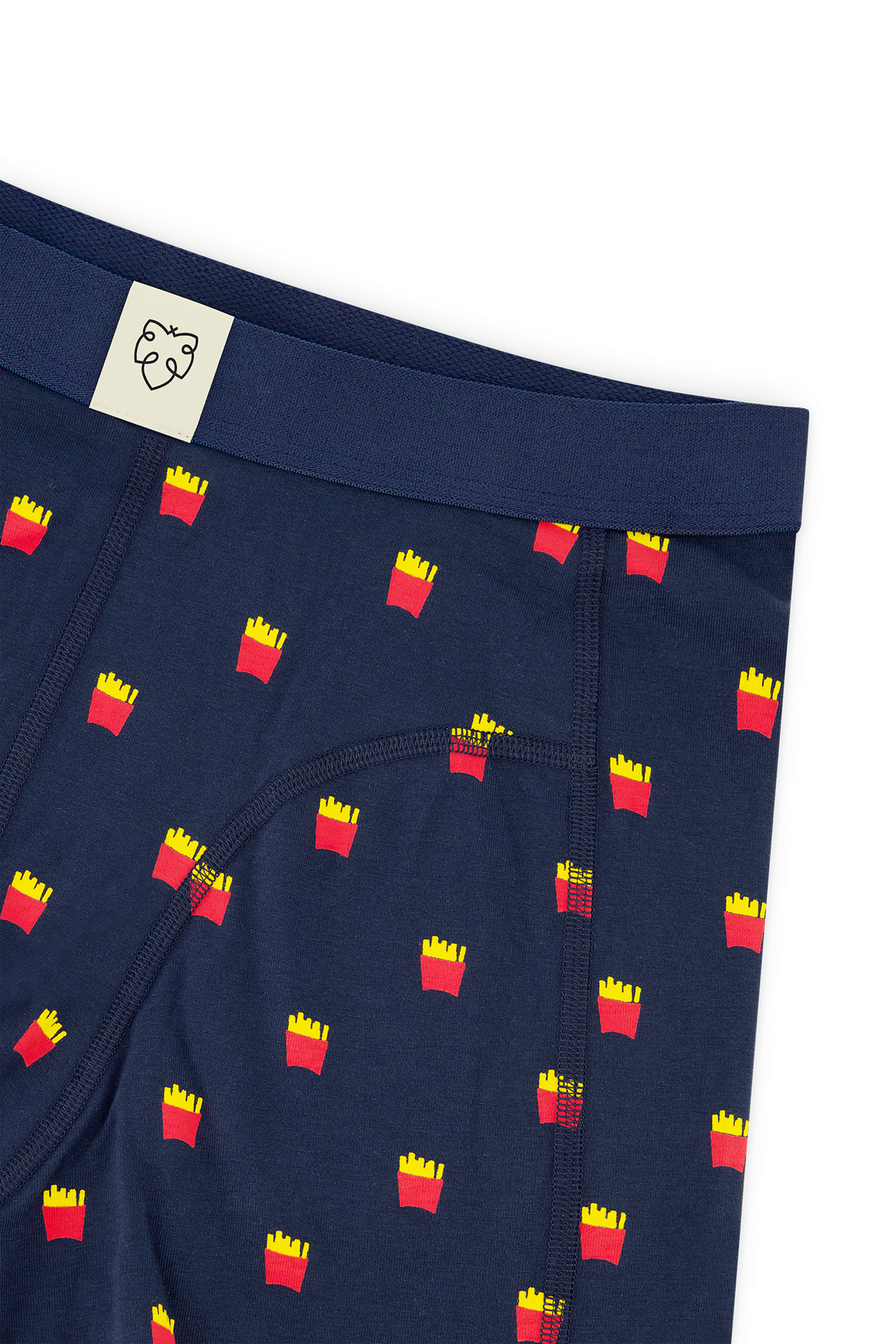 Boxer ACE 2P Take Away